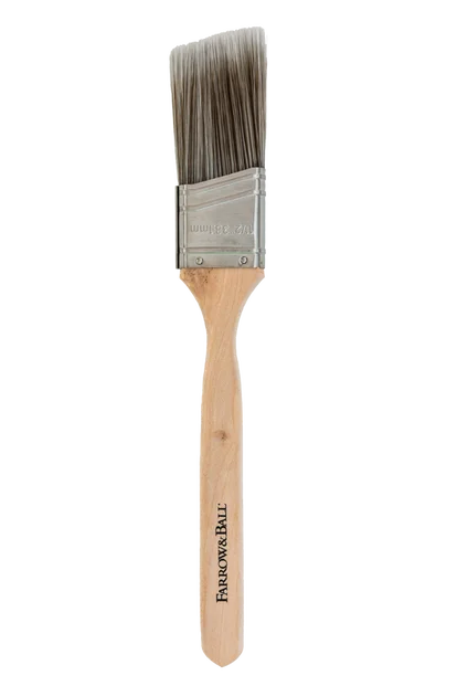 Paint Brushes