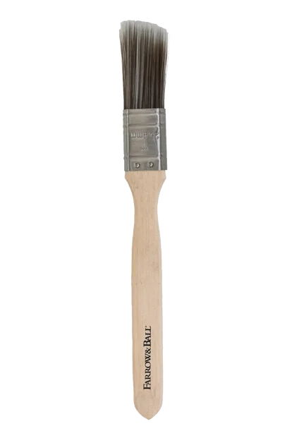 Paint Brushes
