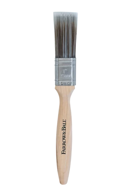 Paint Brushes