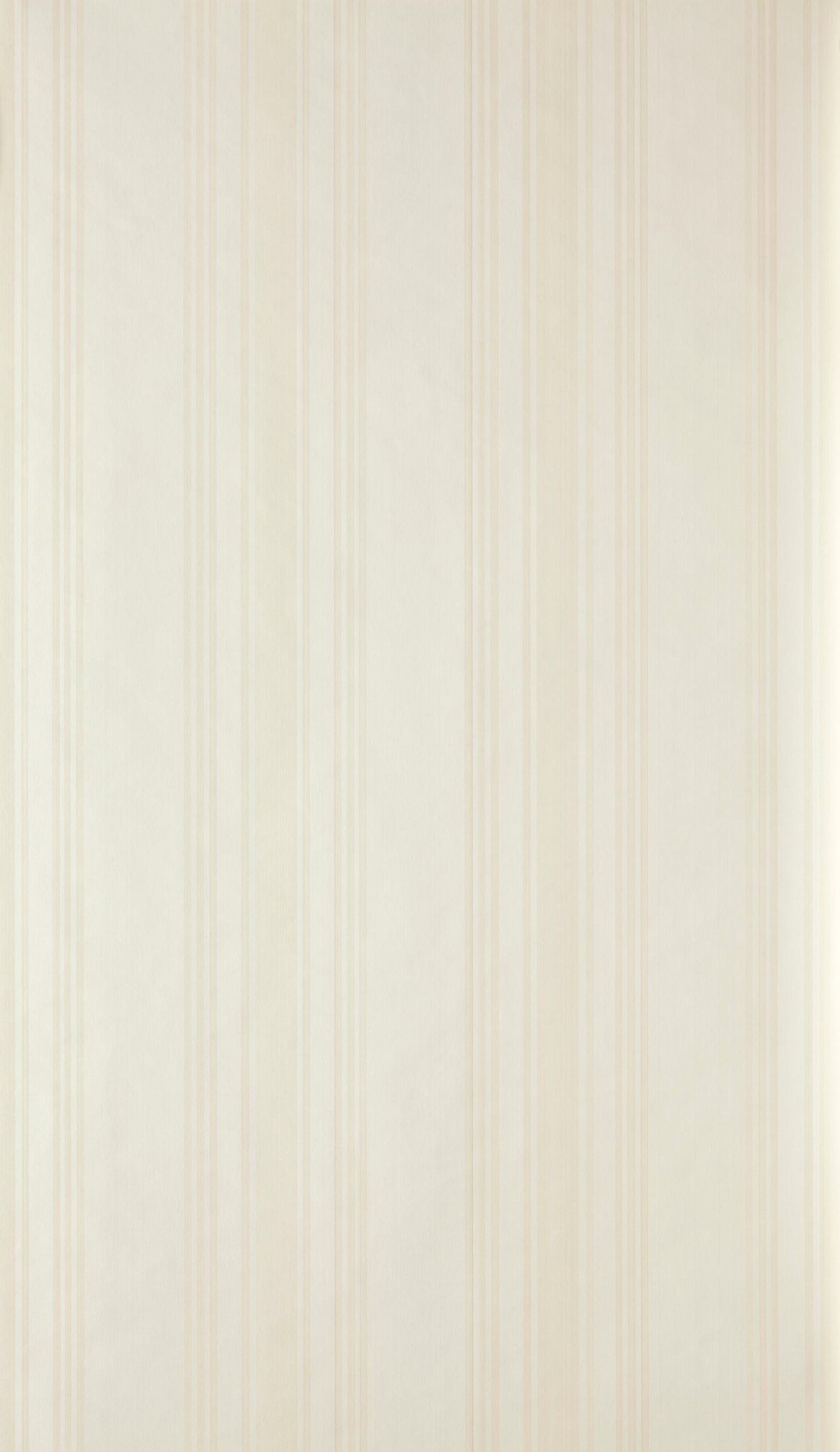 Tented Stripe