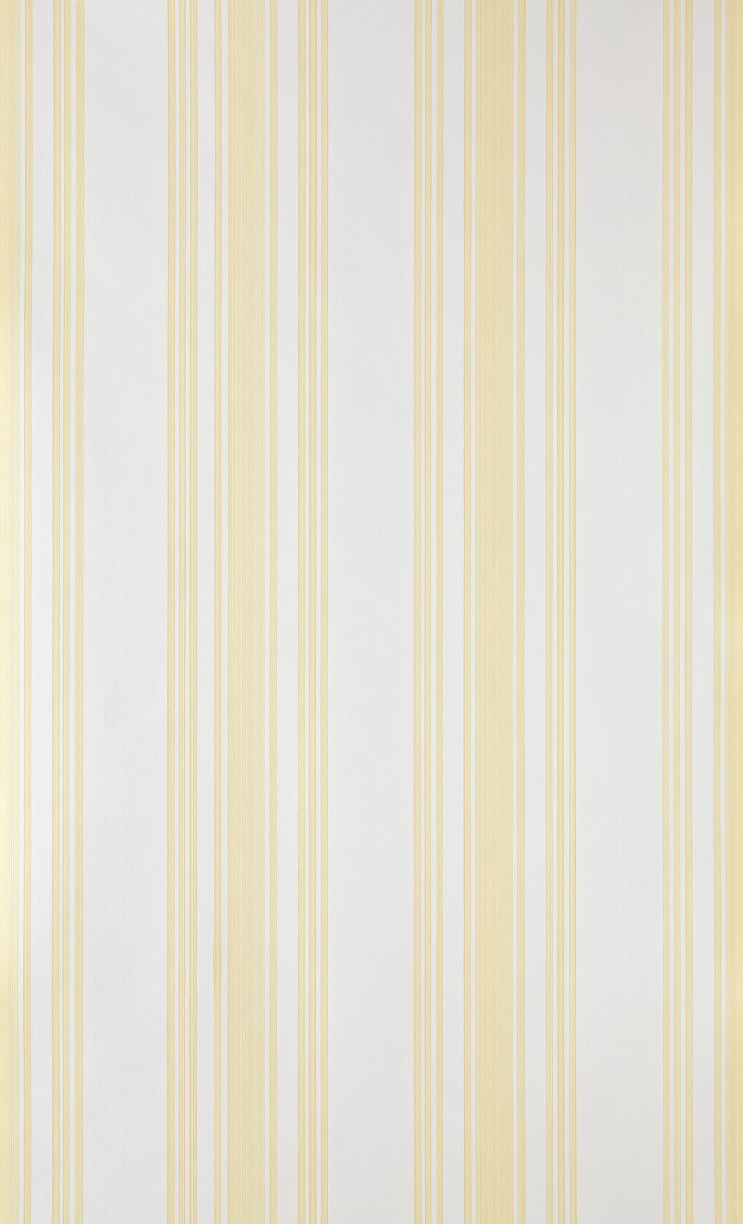 Tented Stripe
