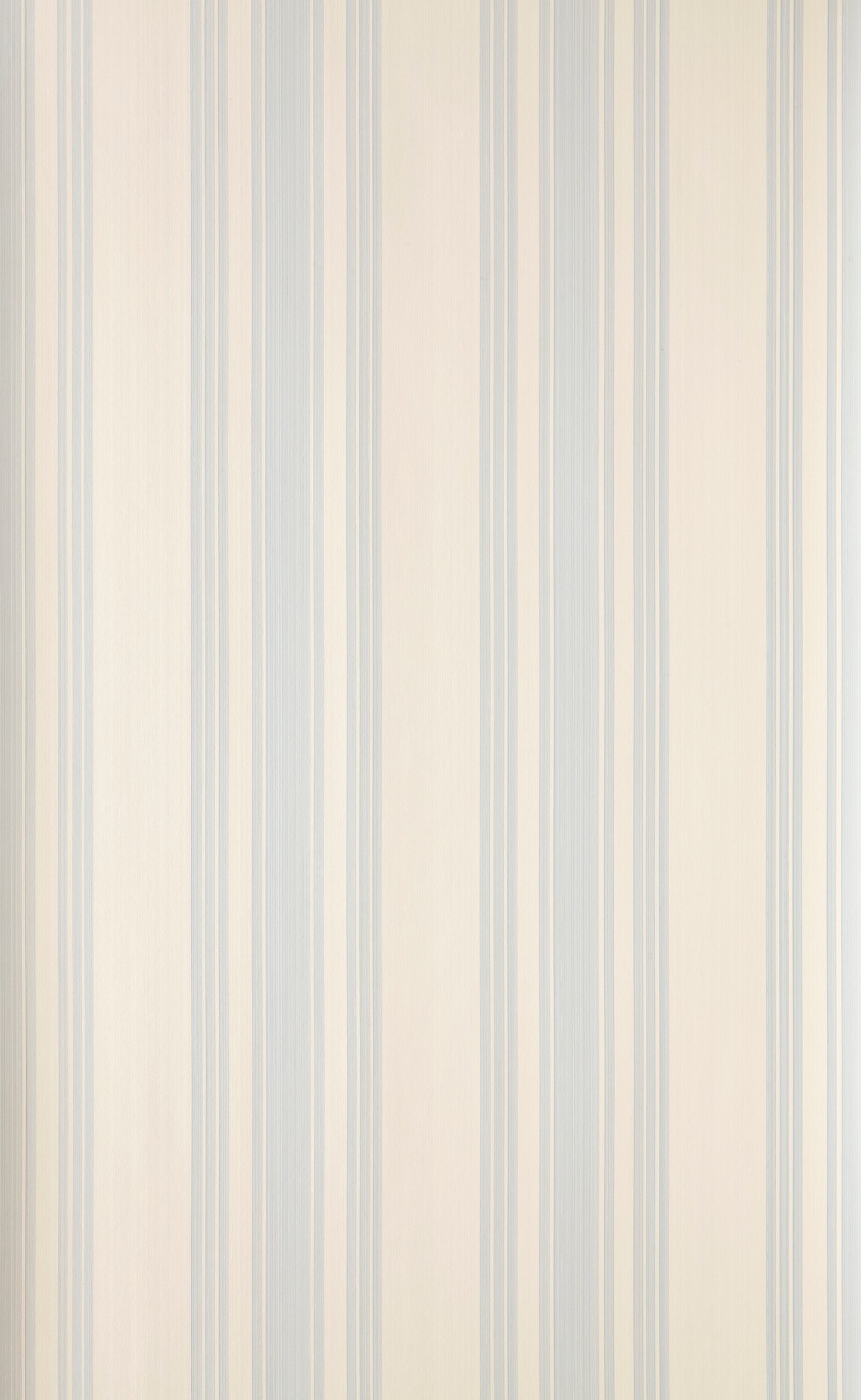 Tented Stripe