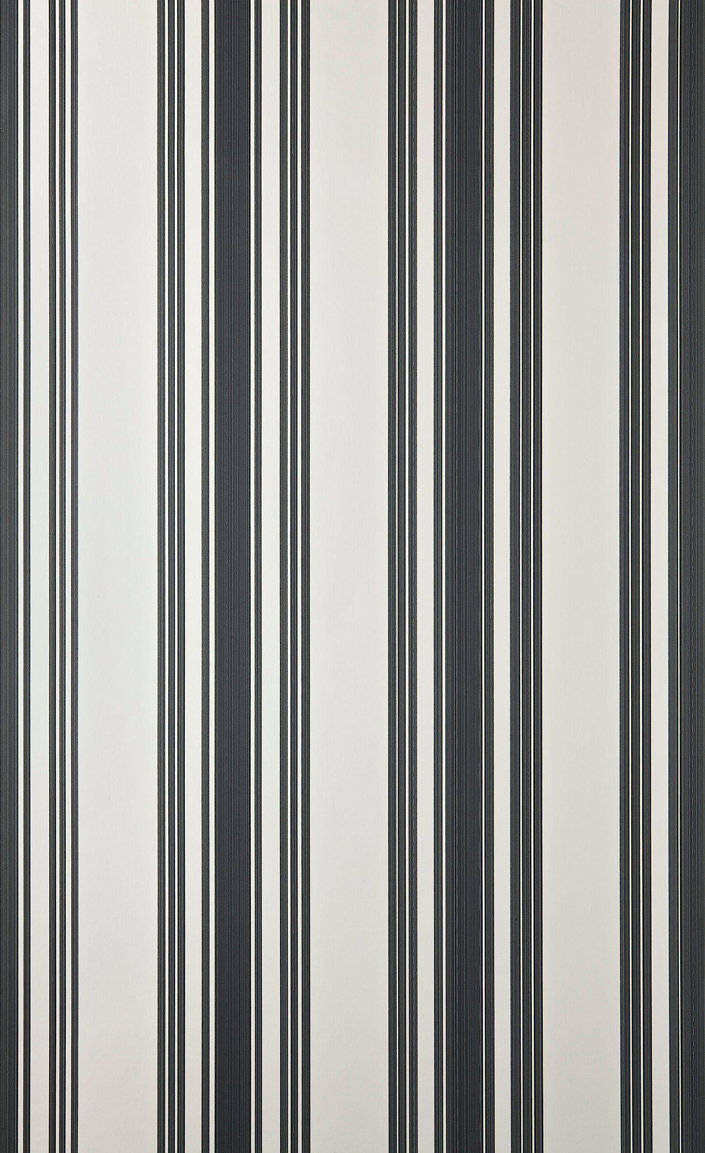 Tented Stripe
