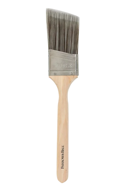Paint Brushes