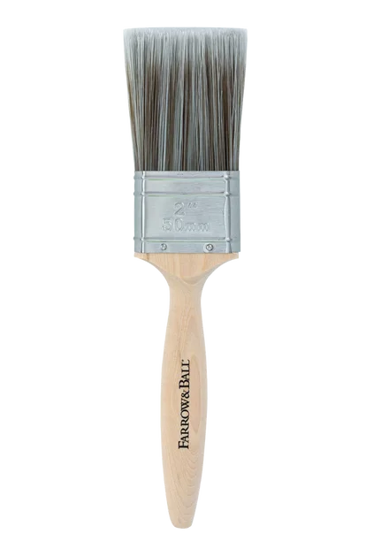 Paint Brushes