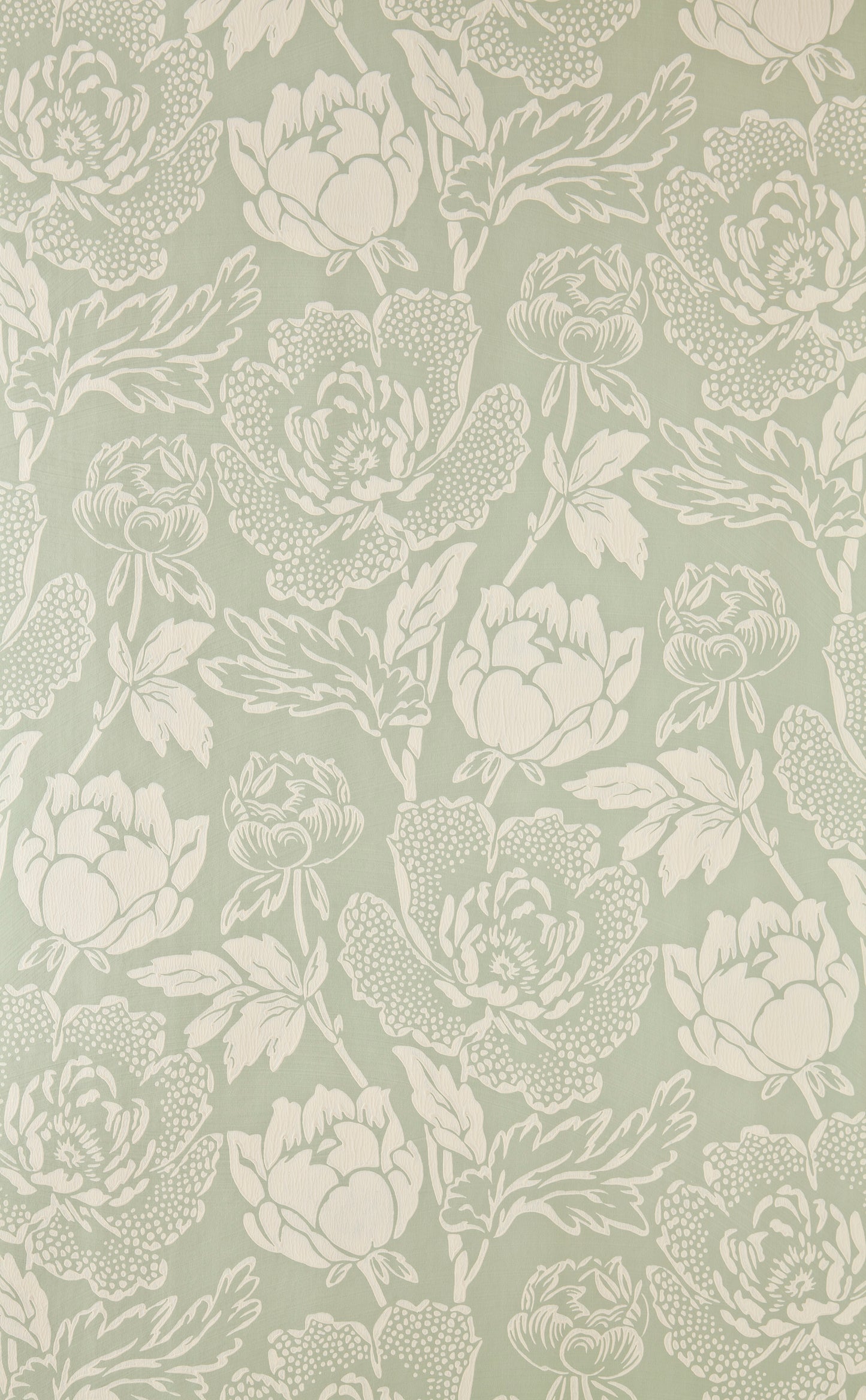 Peony