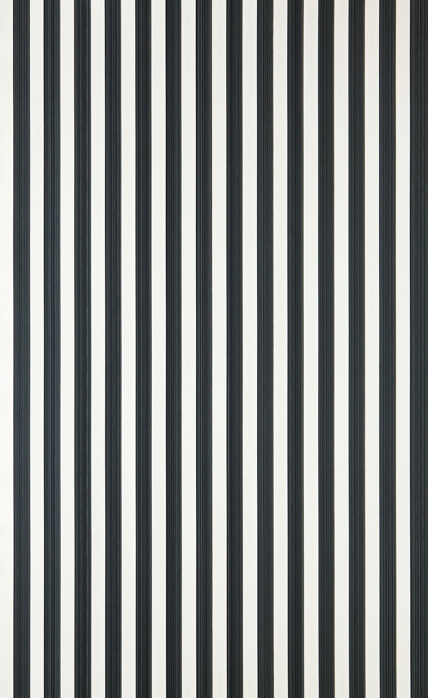 Closet Stripe