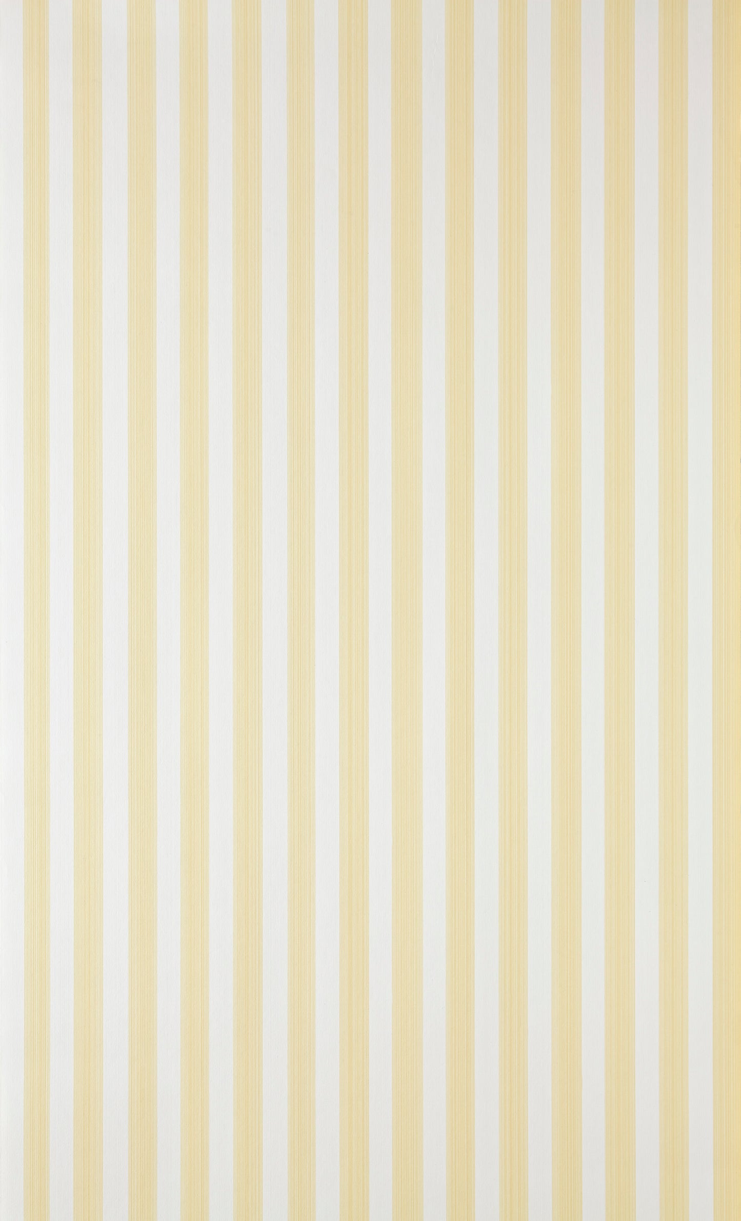Closet Stripe