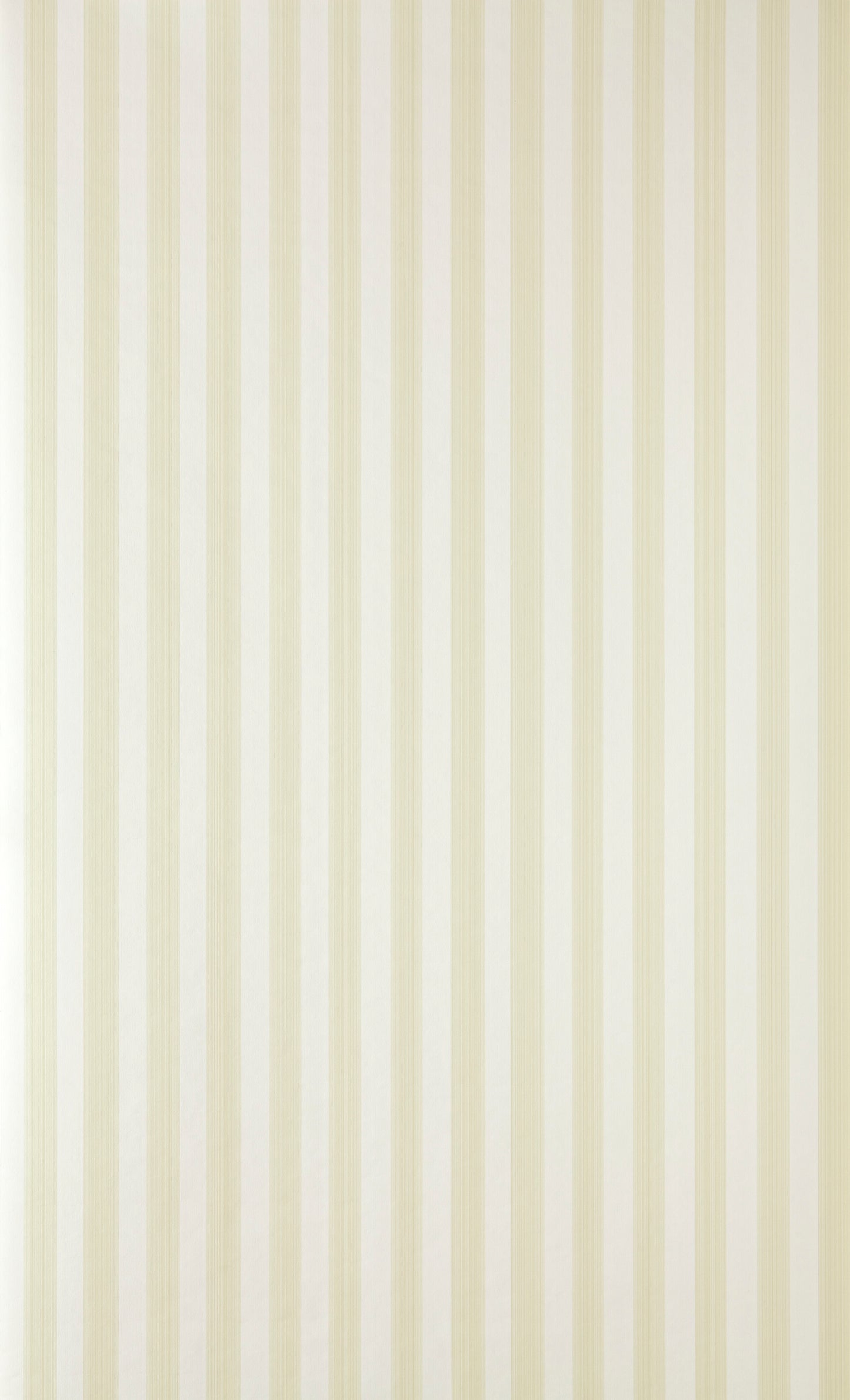 Closet Stripe