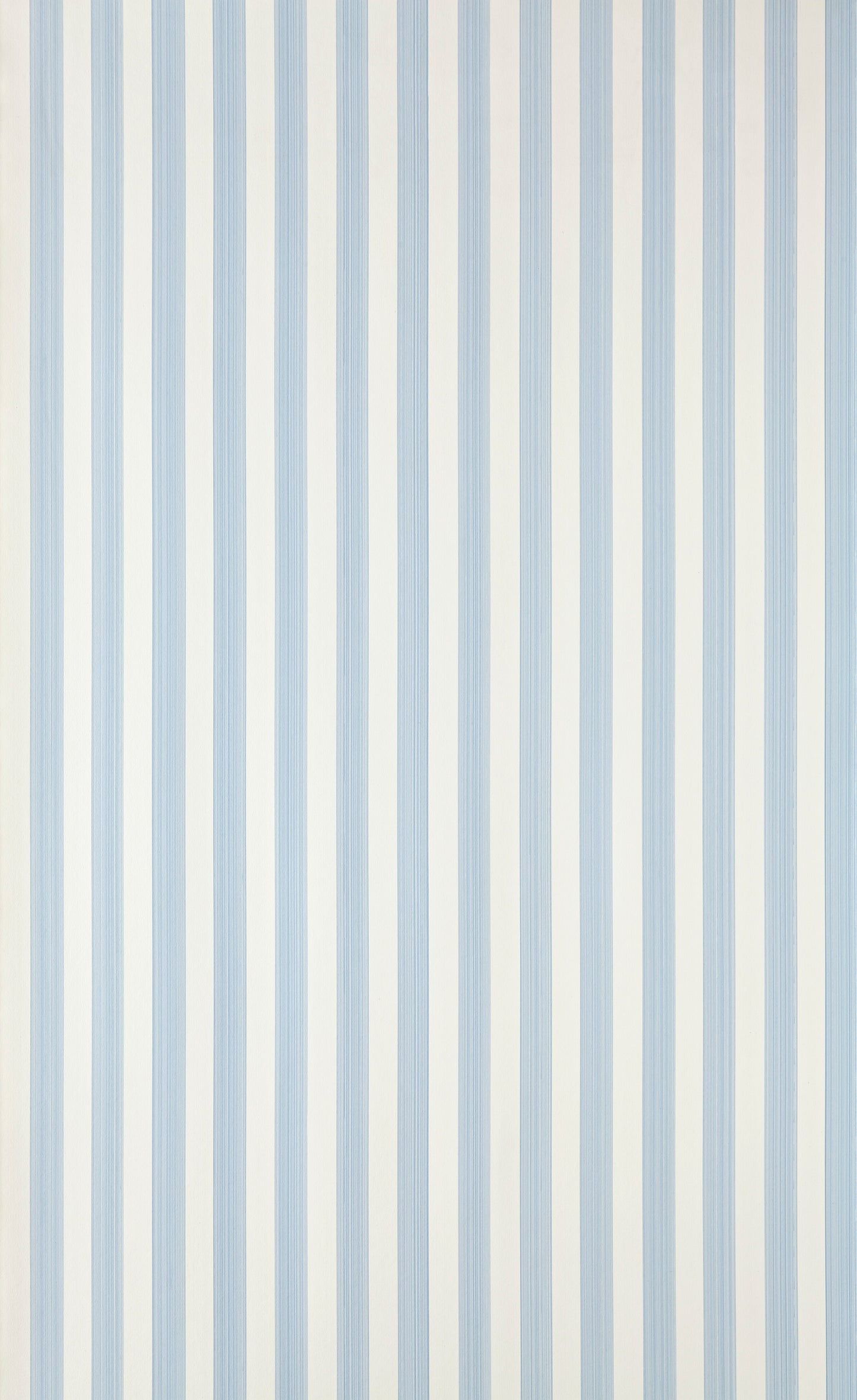 Closet Stripe