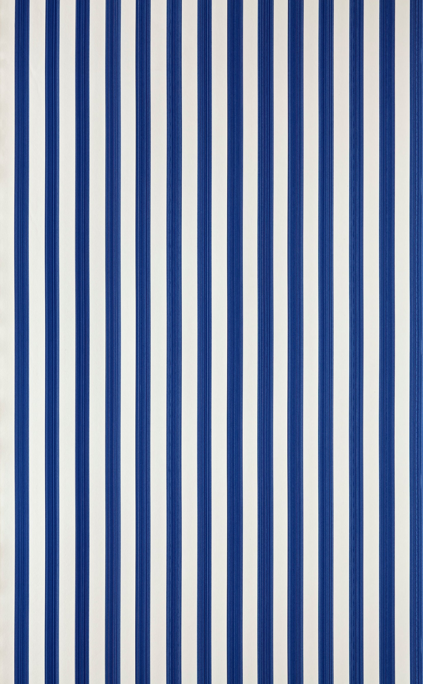 Closet Stripe