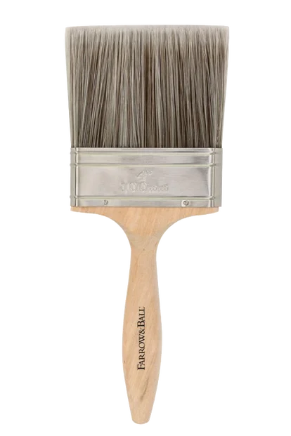 Paint Brushes