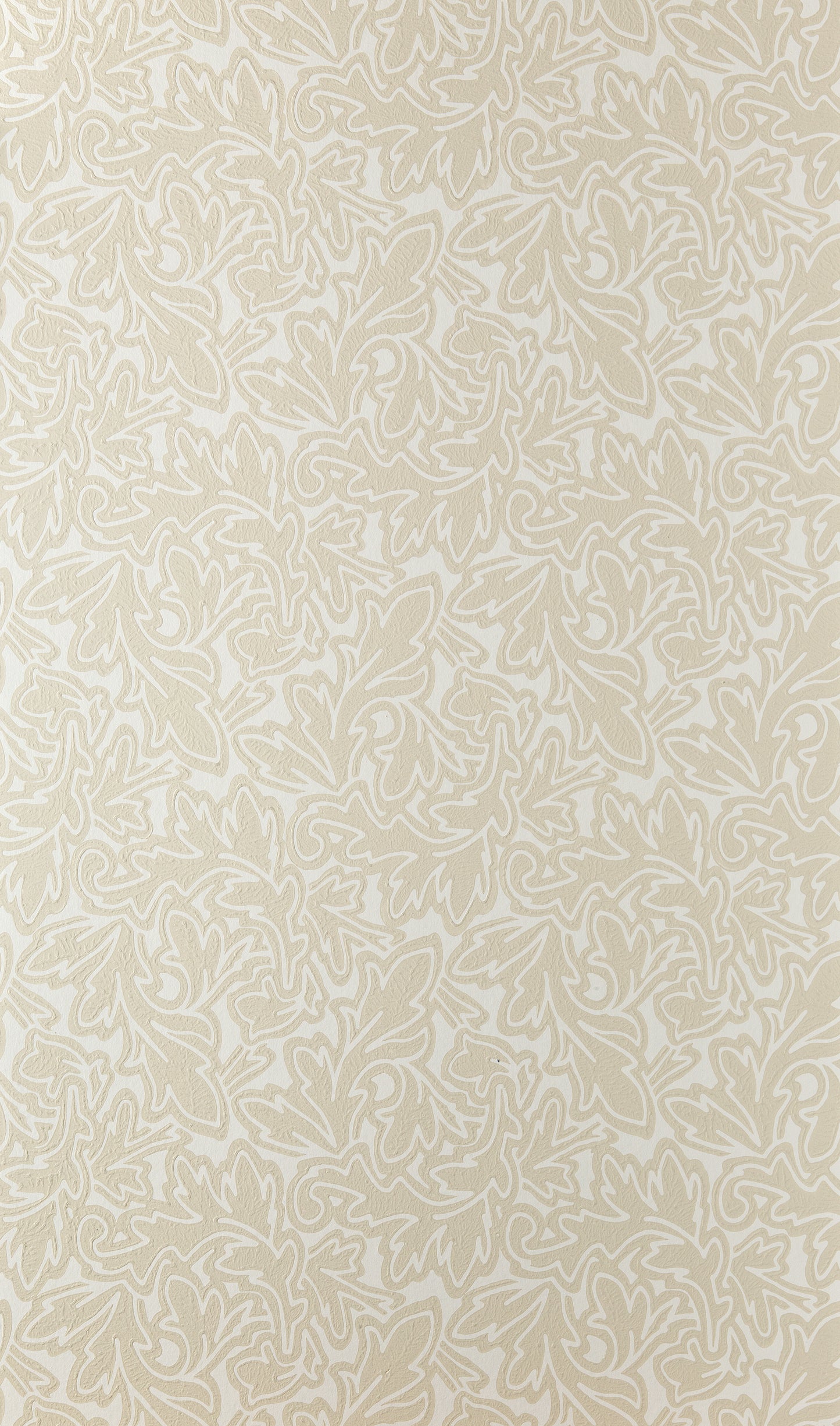 Feuille