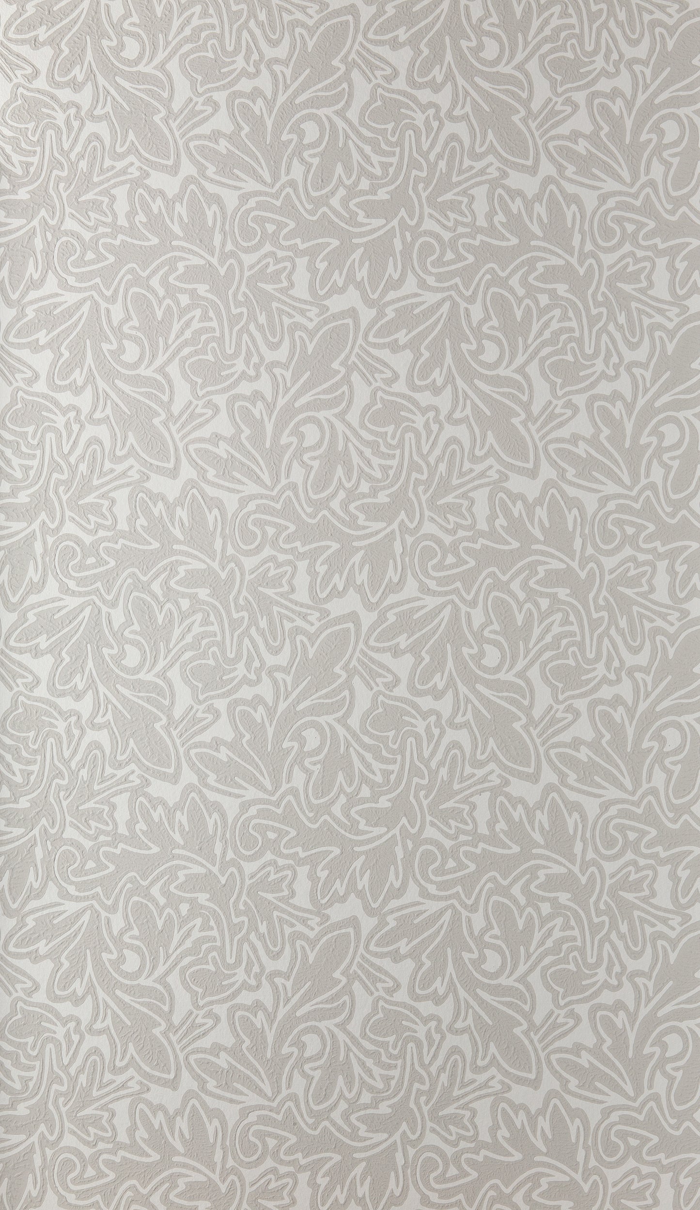 Feuille