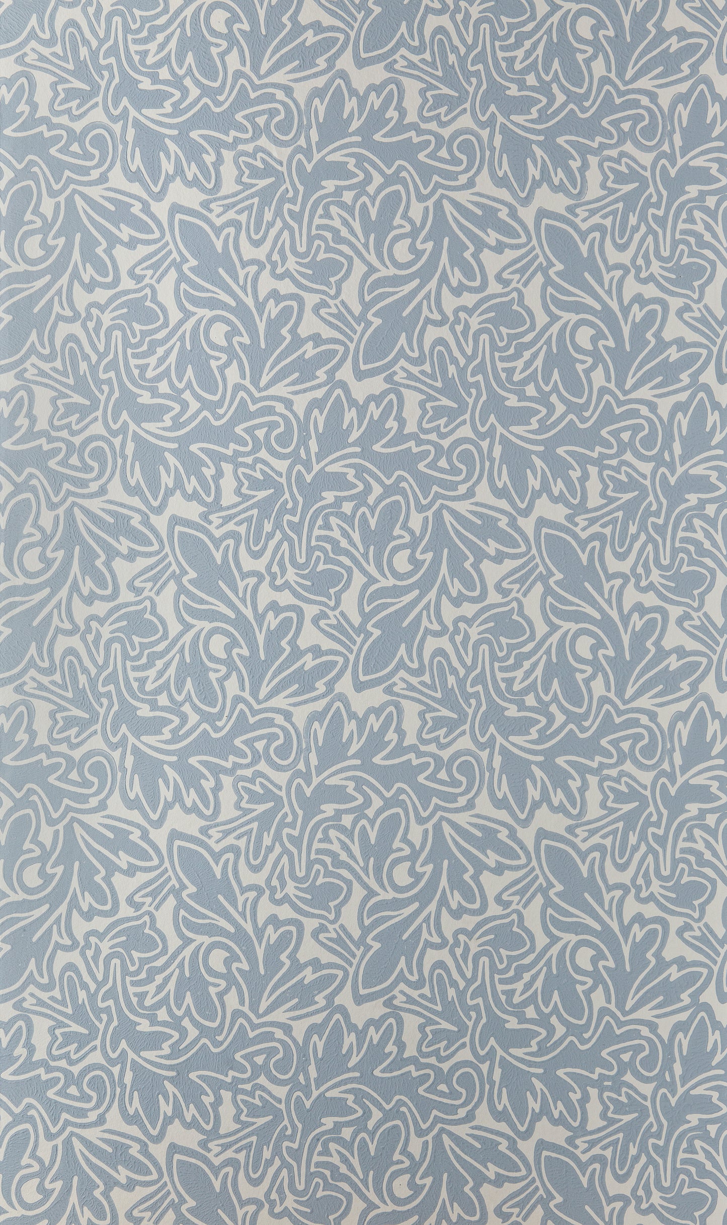 Feuille