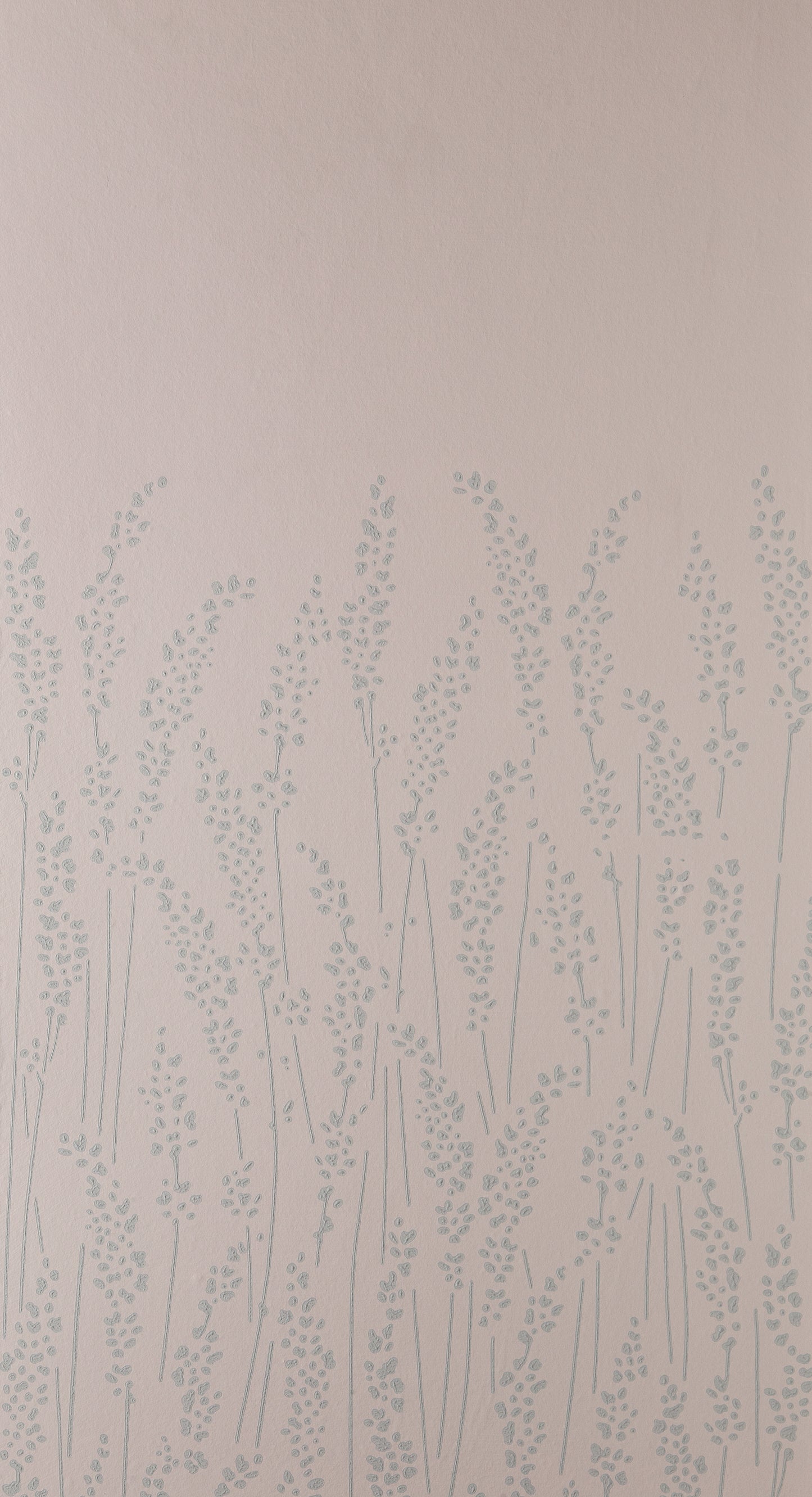 Feather Grass