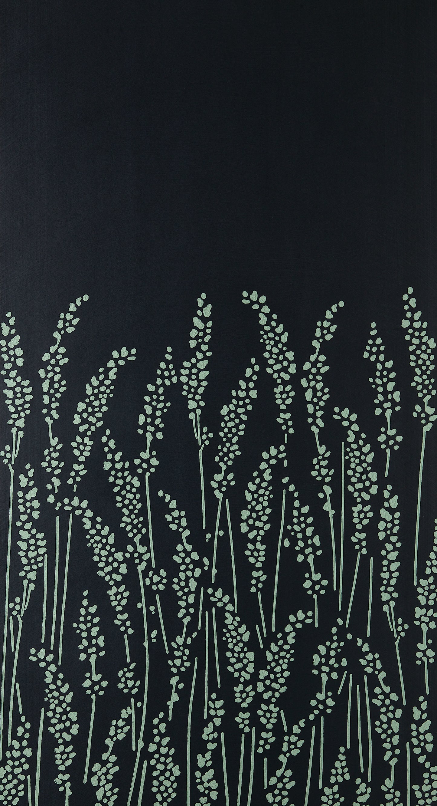 Feather Grass