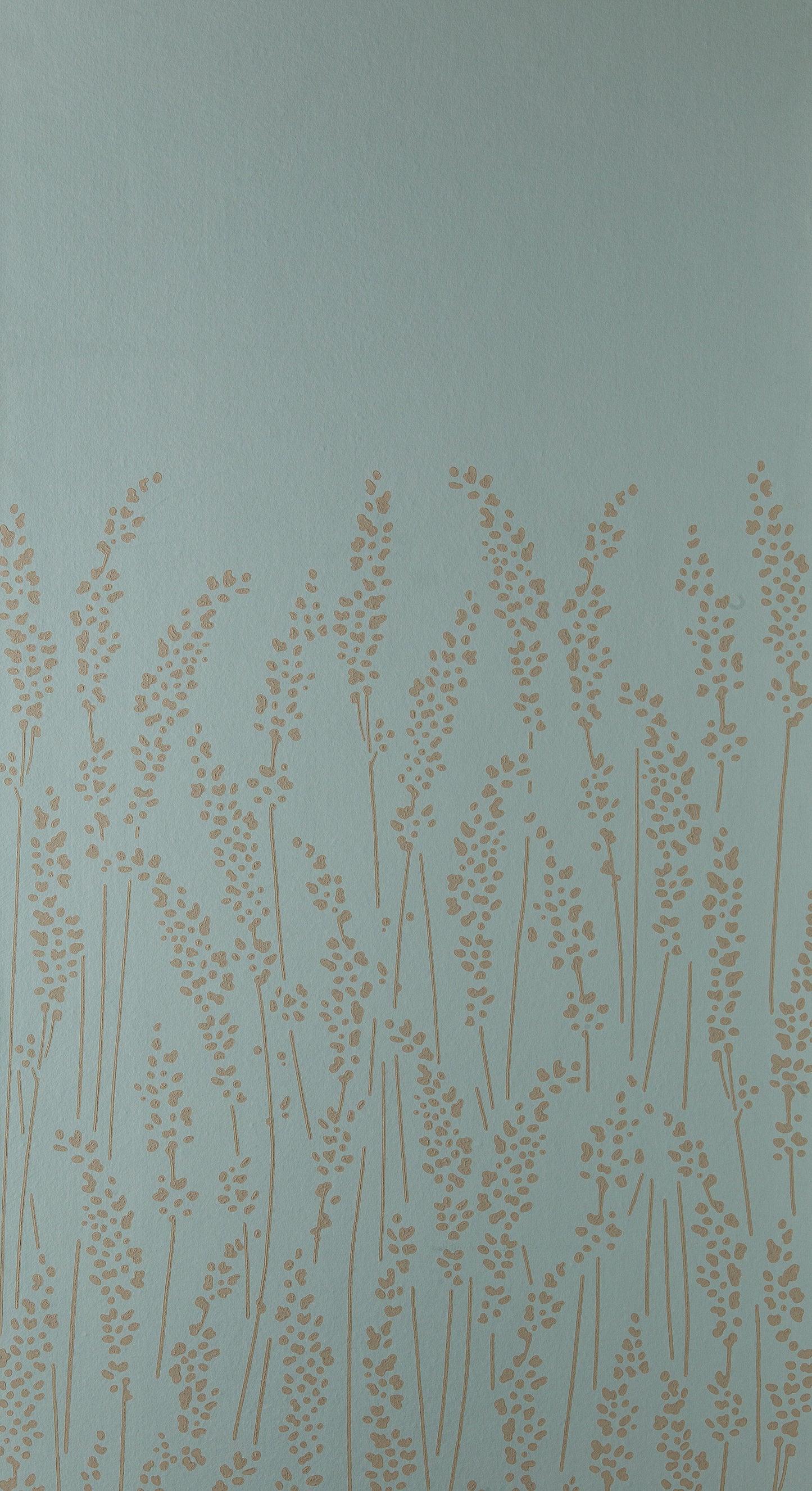 Feather Grass