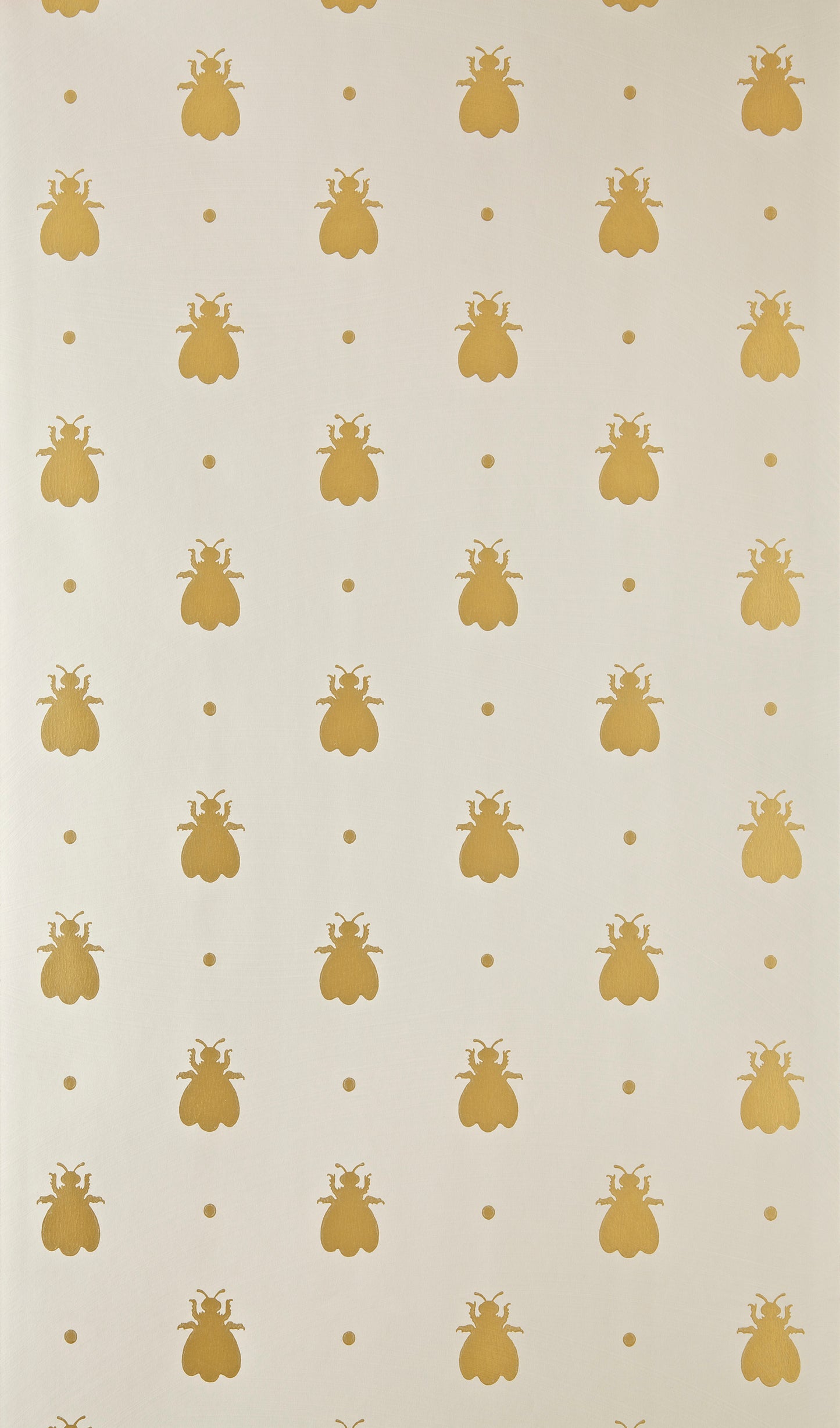 Bumble Bee