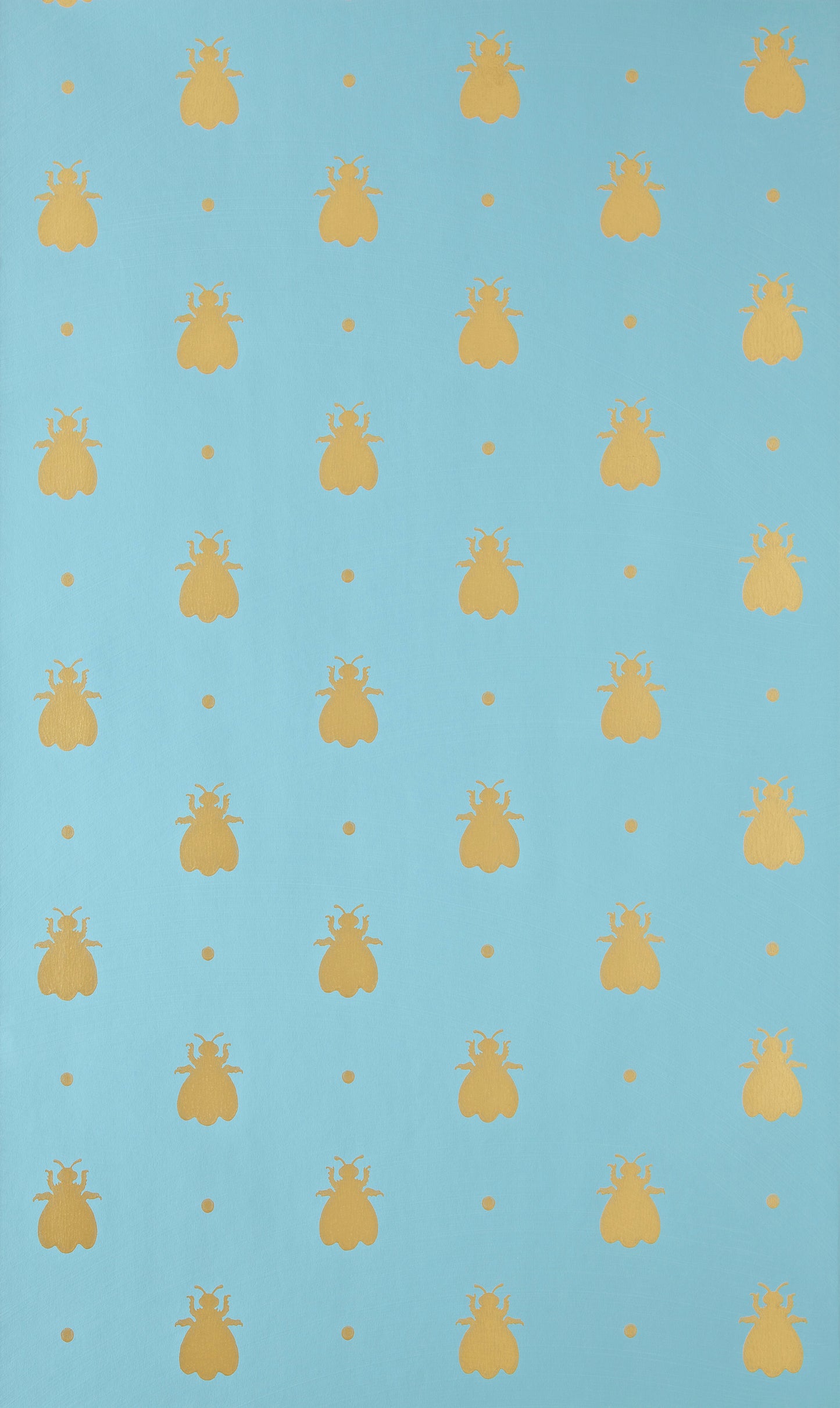 Bumble Bee