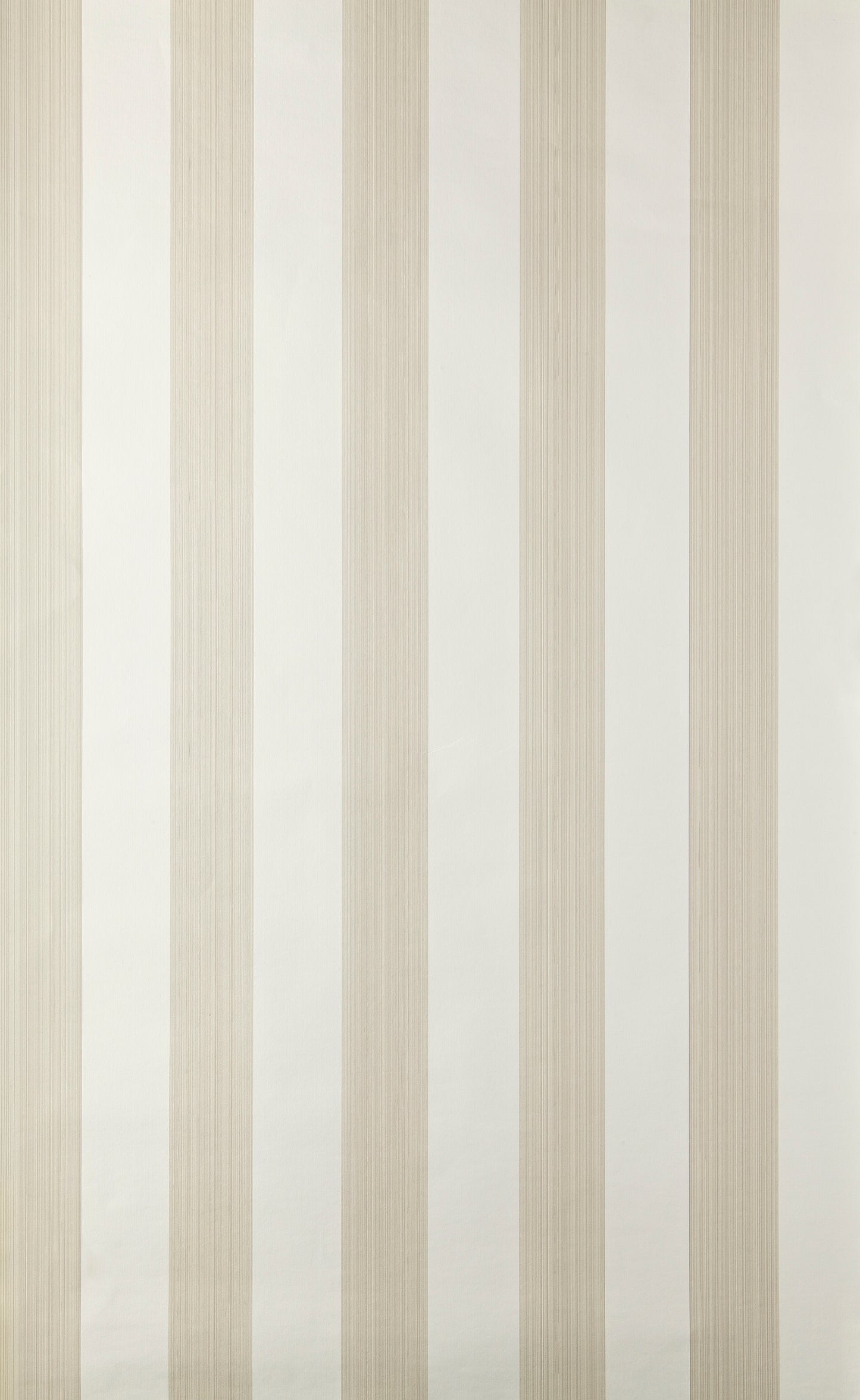 Five Over Stripe