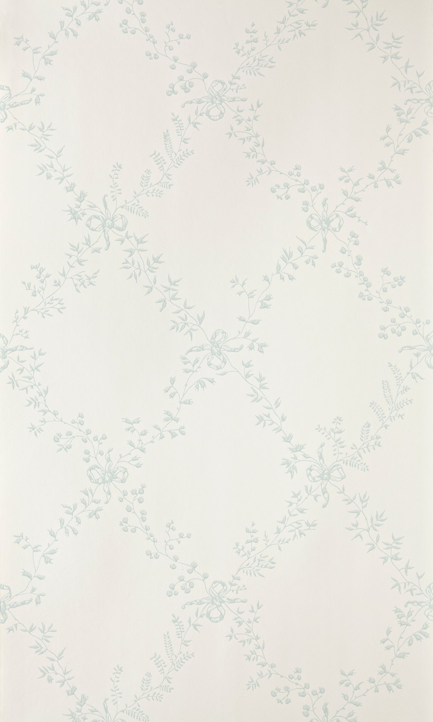 Toile Trellis