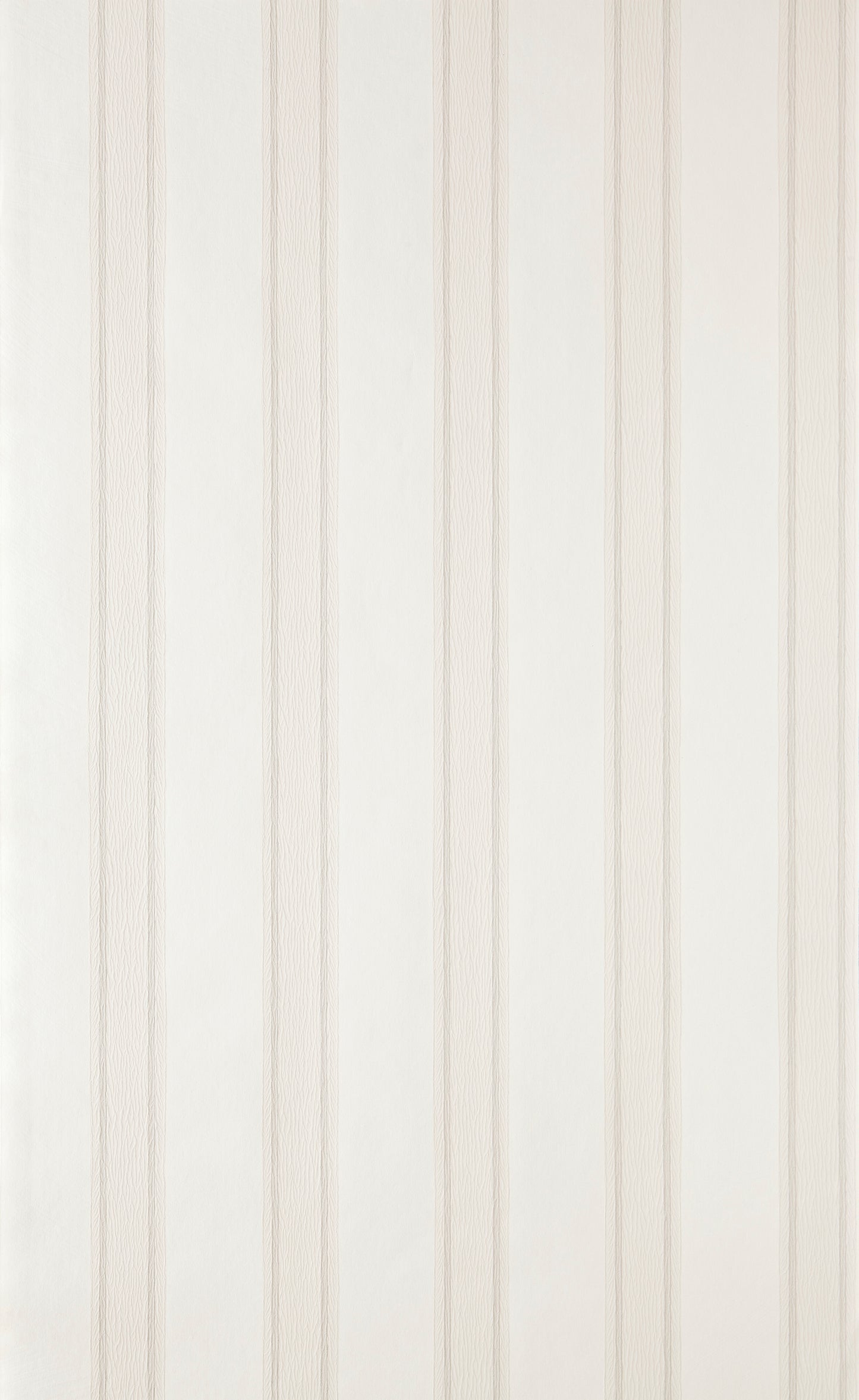 Block Print Stripe