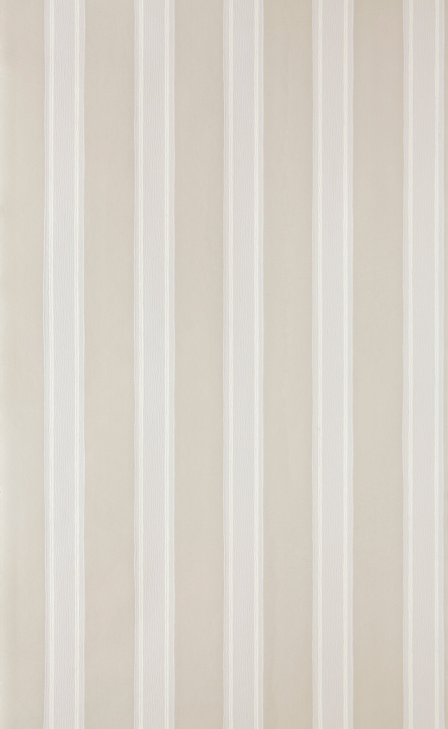 Block Print Stripe