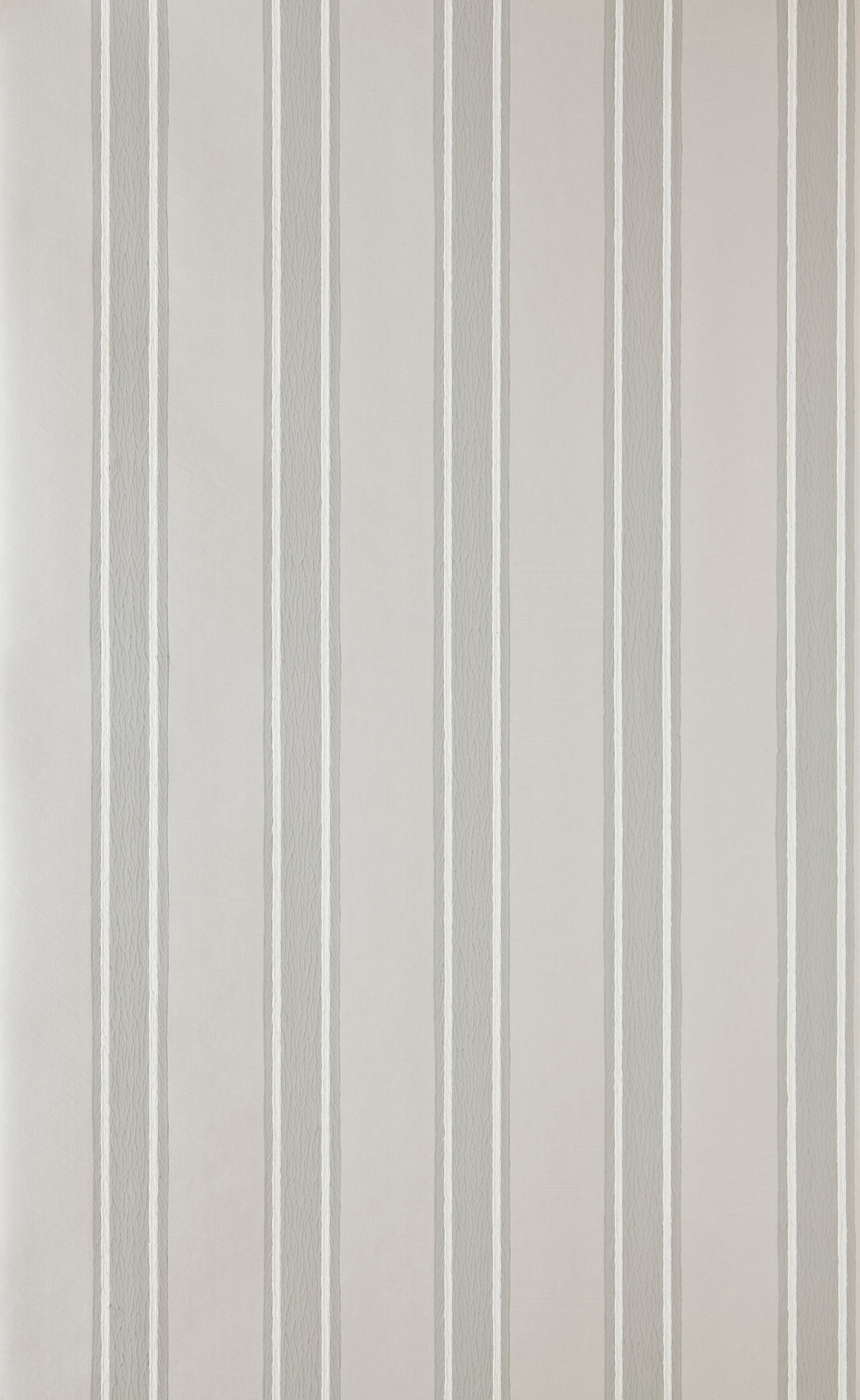 Block Print Stripe