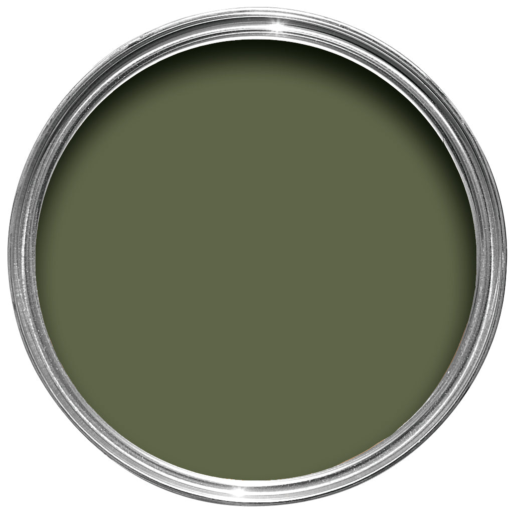 Bancha No. 298