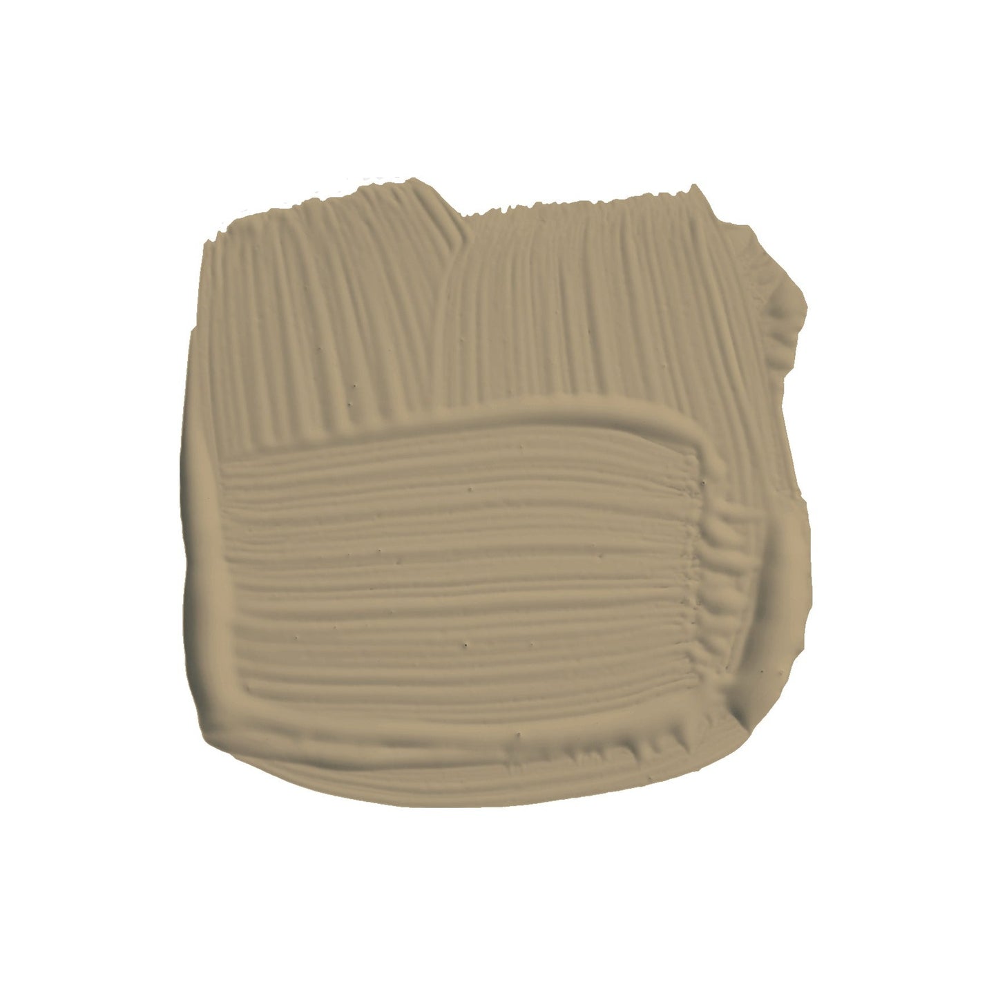 Biscuit No. 38