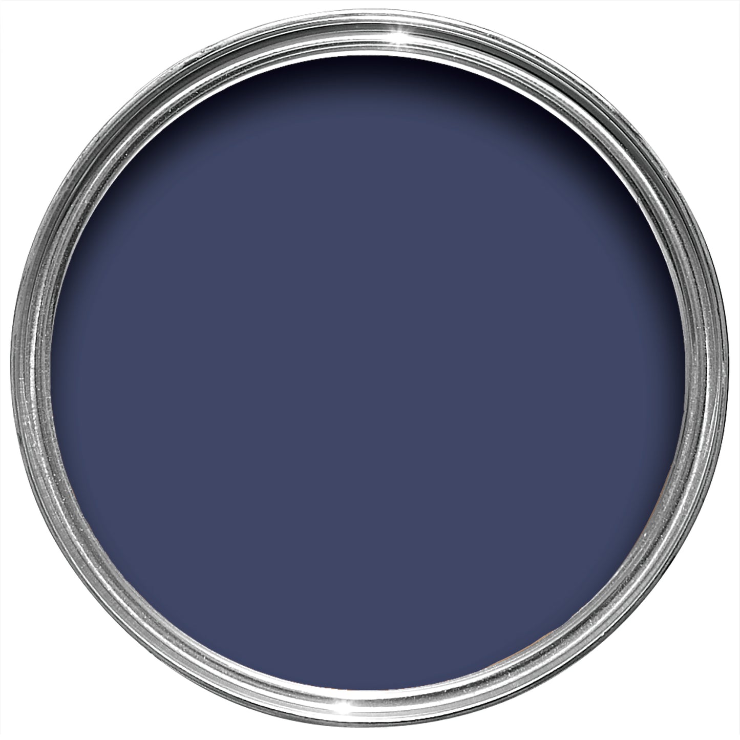 Blue Maize No. CB11