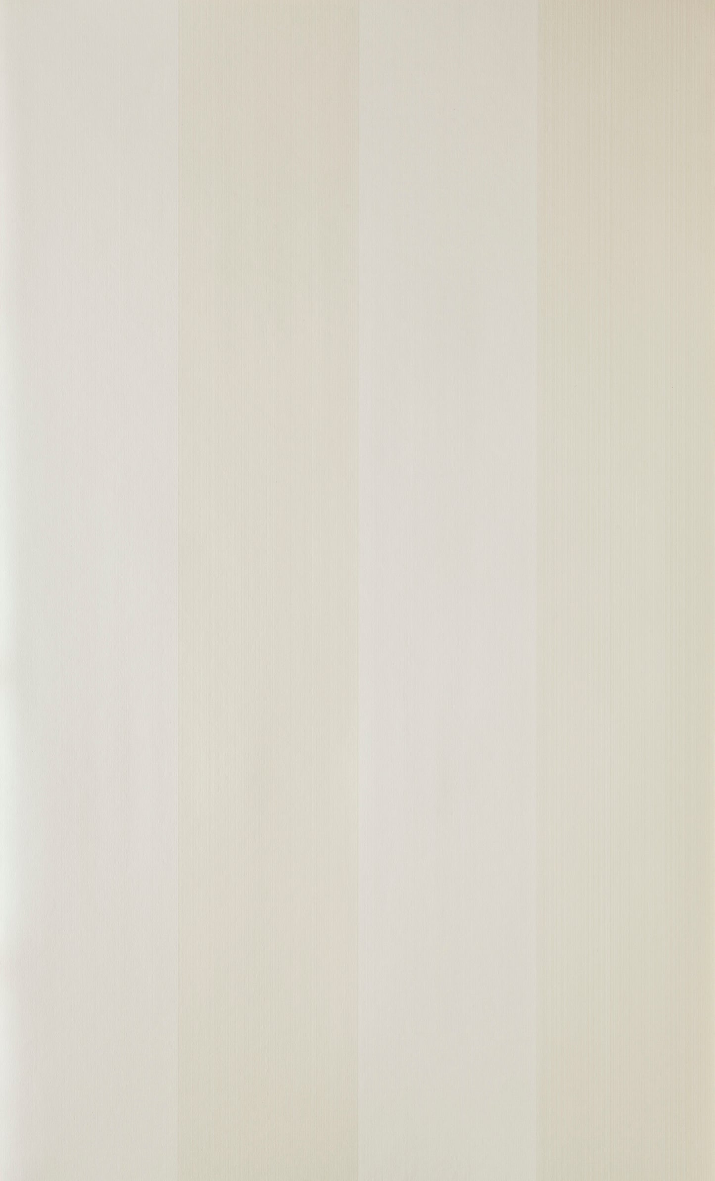 Broad Stripe