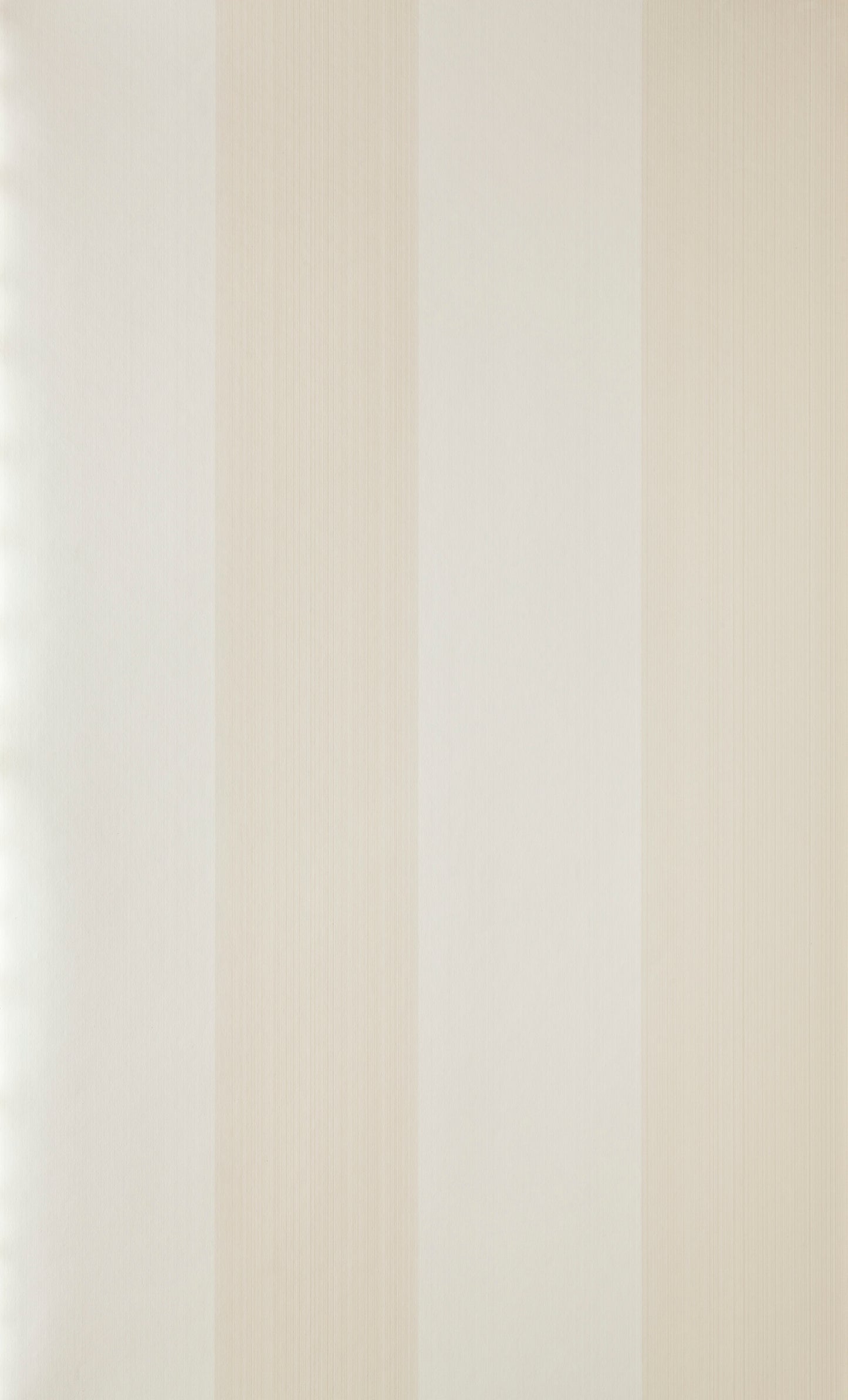 Broad Stripe