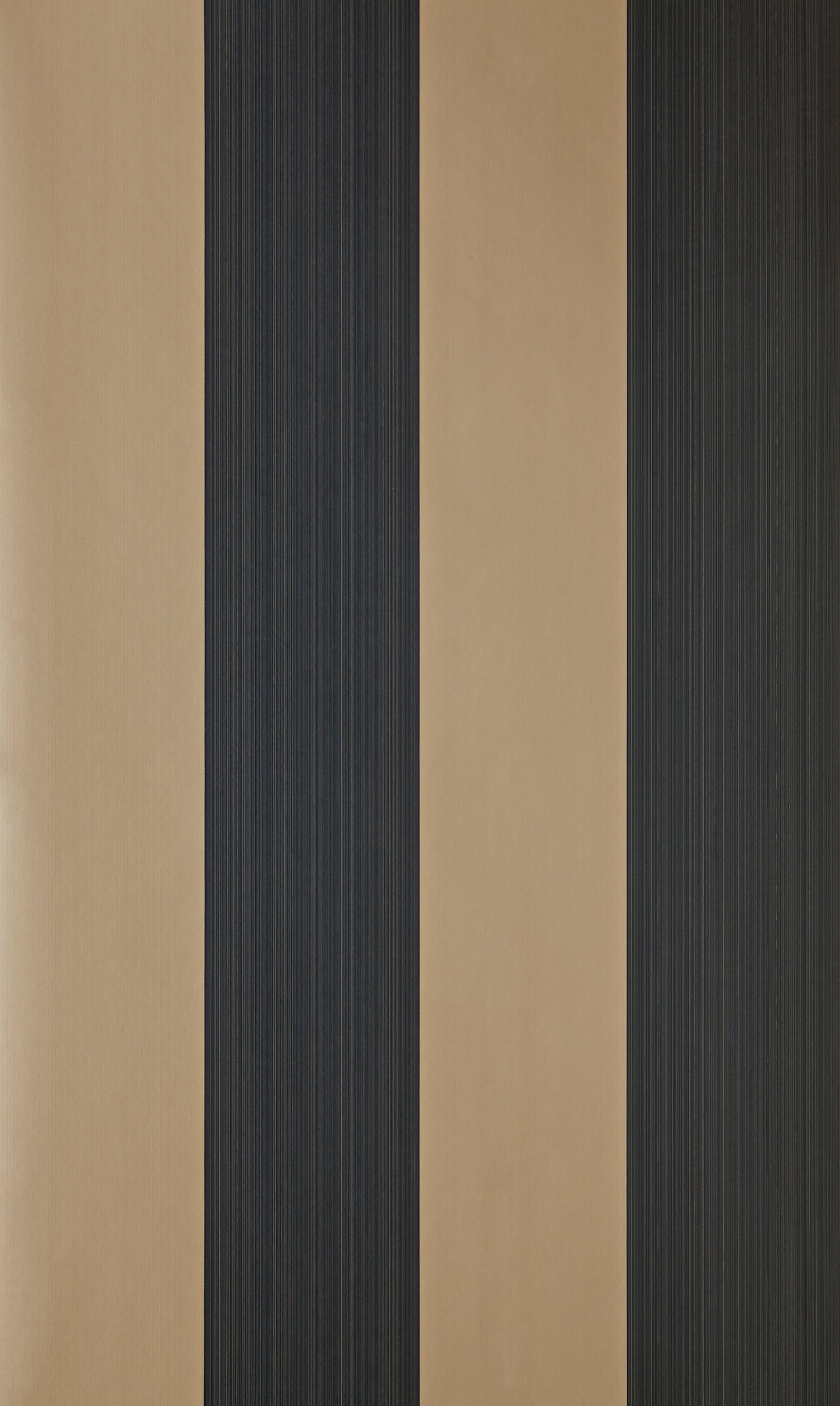 Broad Stripe