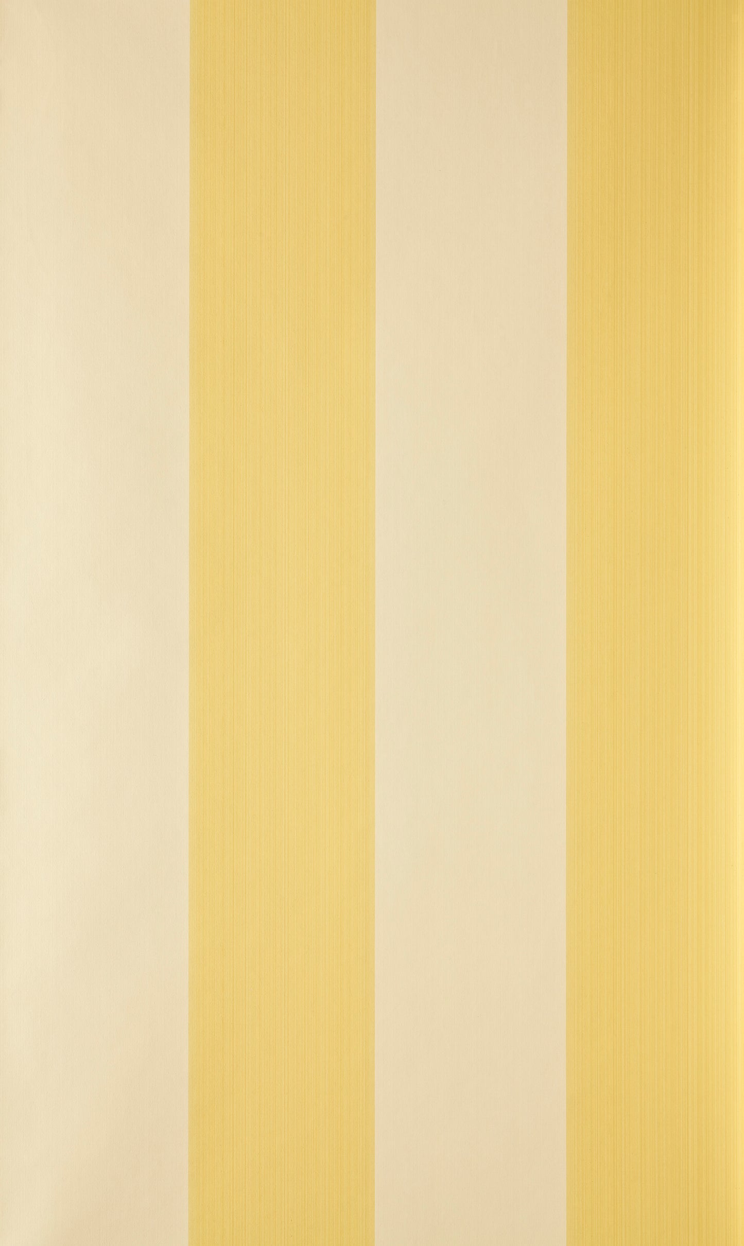 Broad Stripe