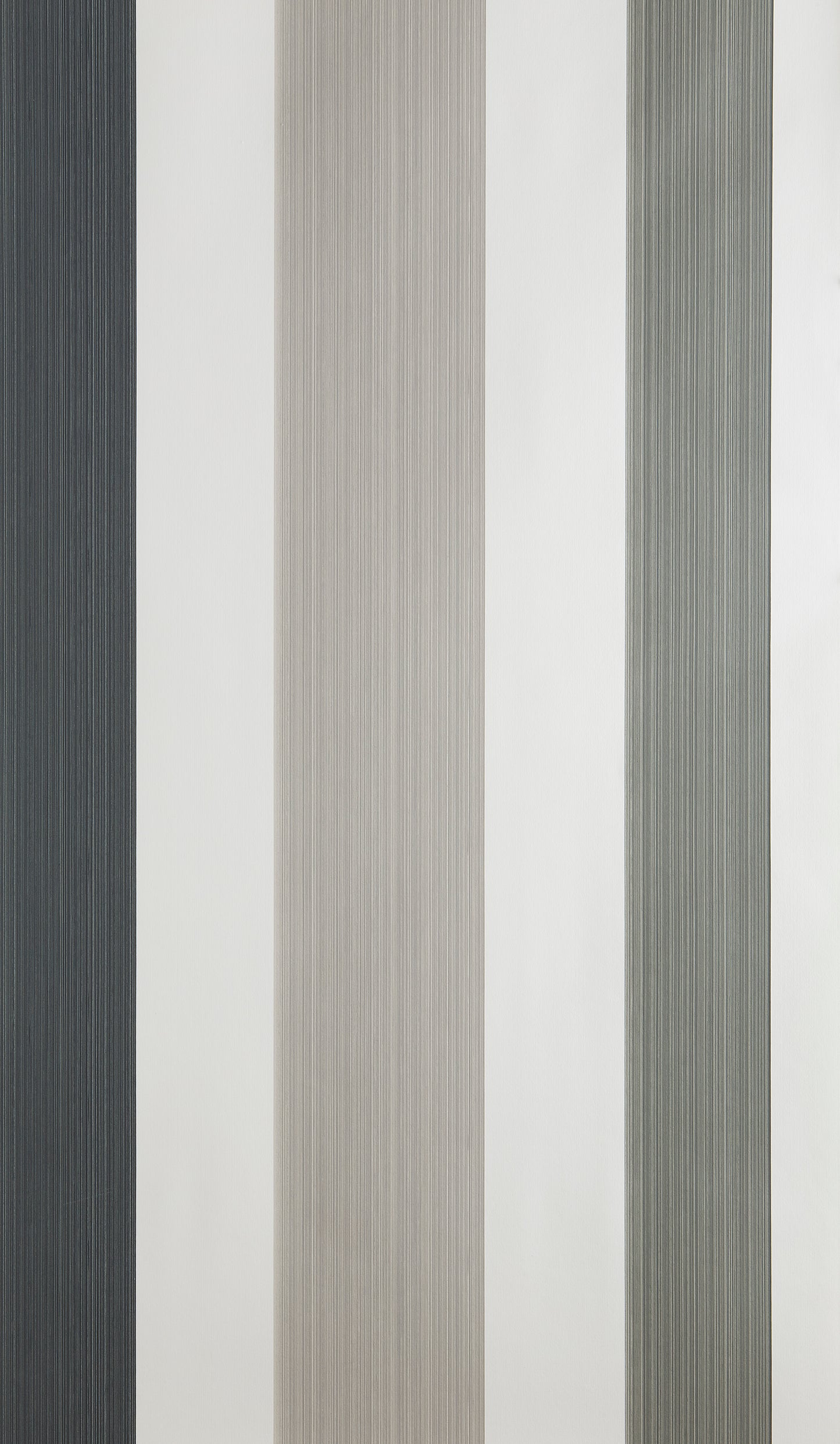 Chromatic Stripe