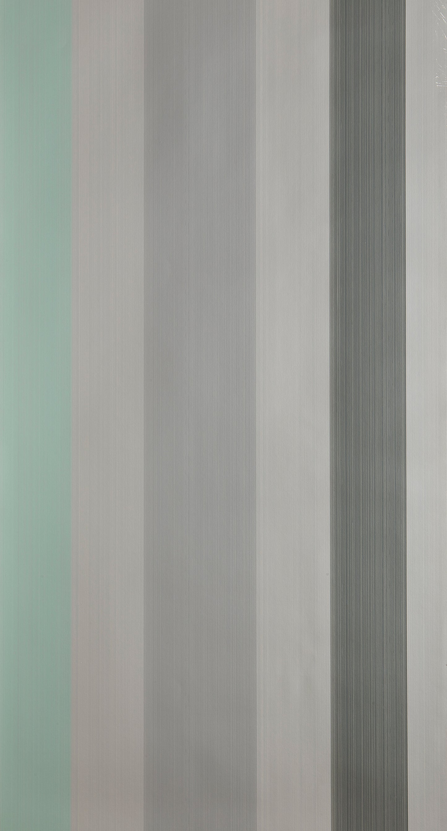 Chromatic Stripe