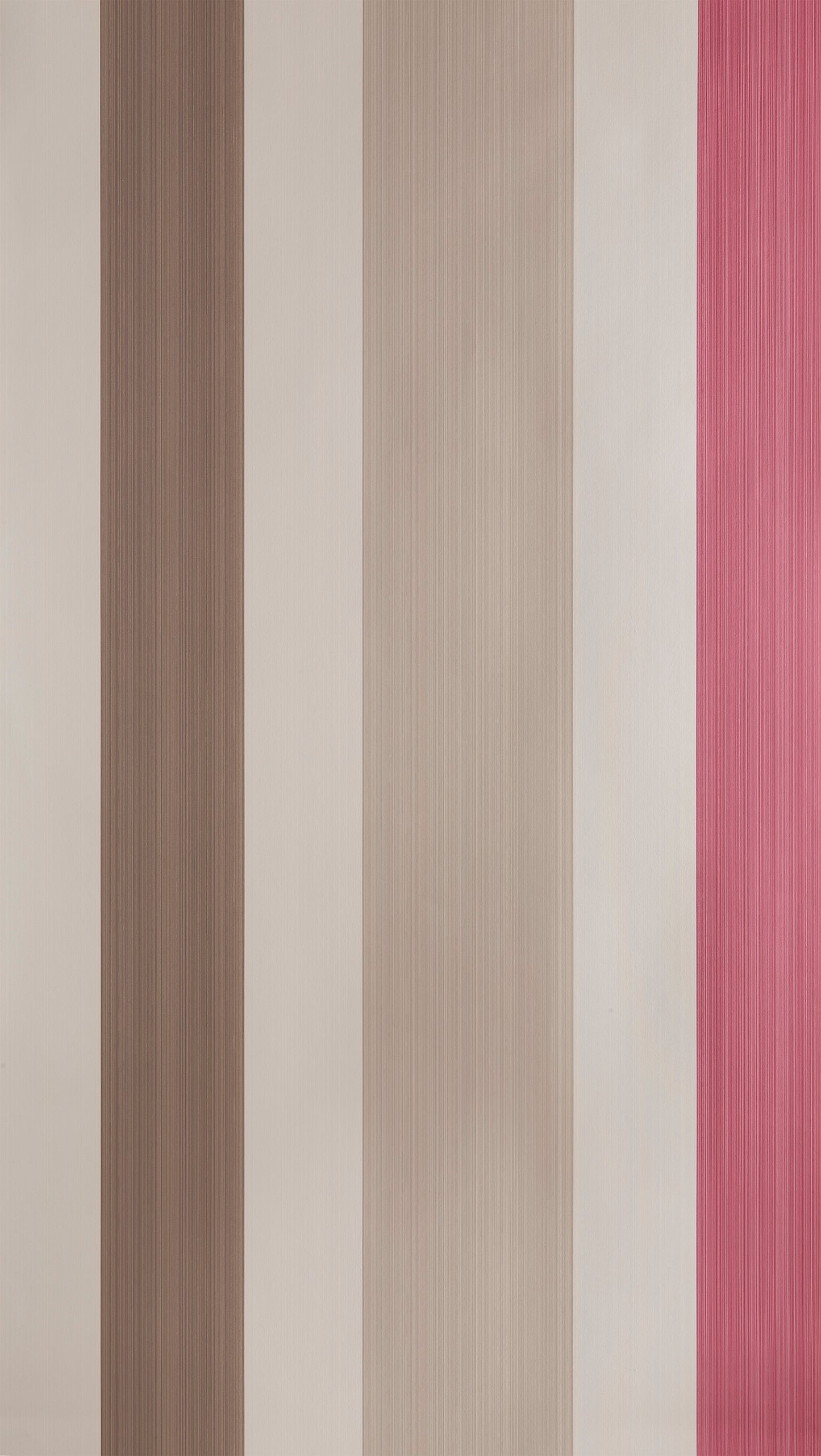 Chromatic Stripe