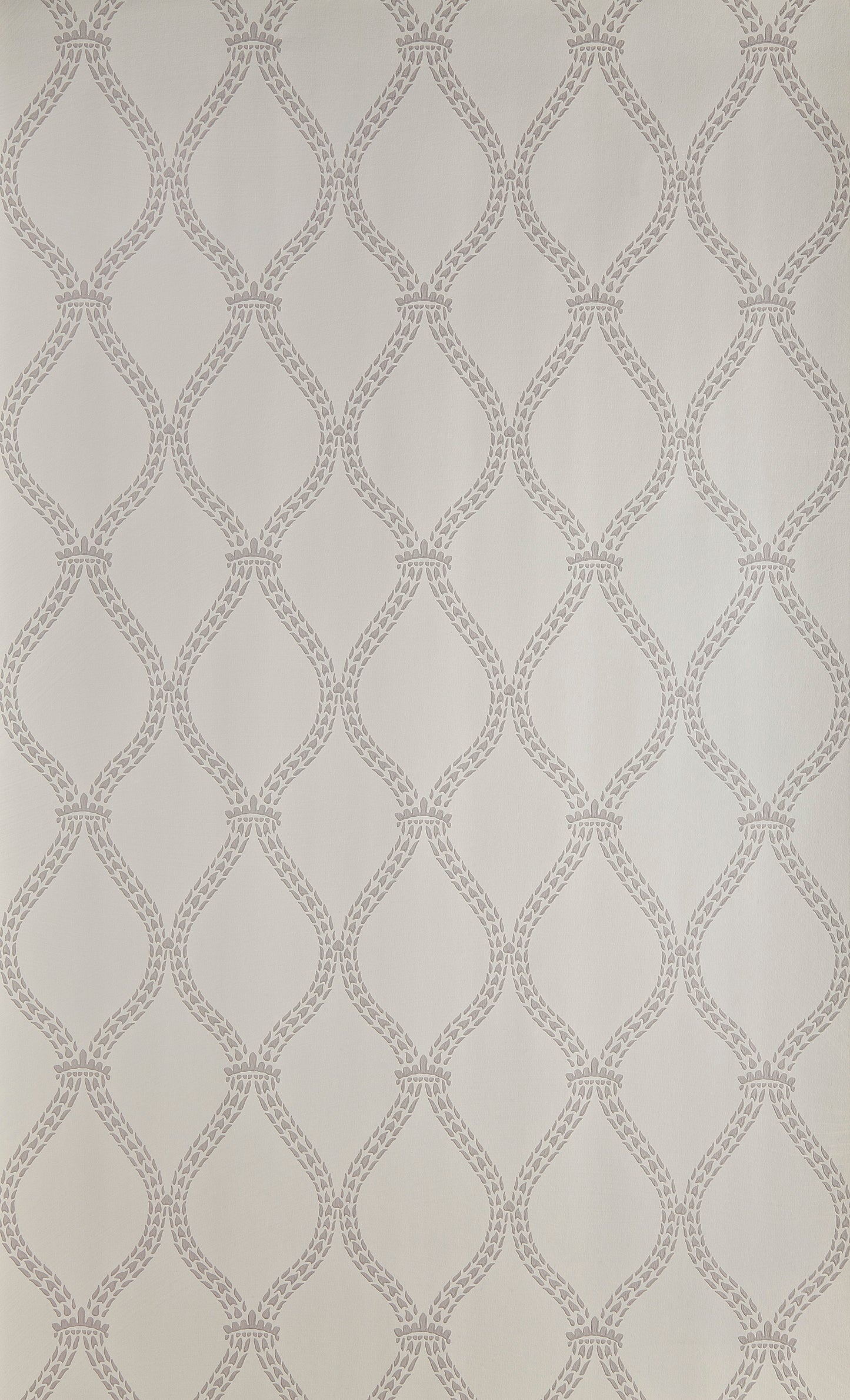 Crivelli Trellis