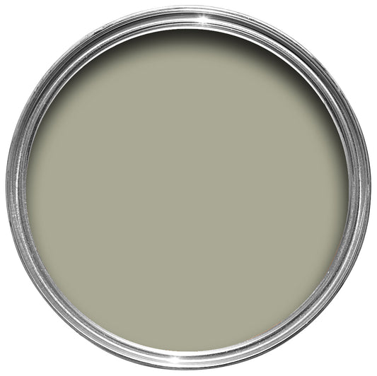 French Gray No. 18