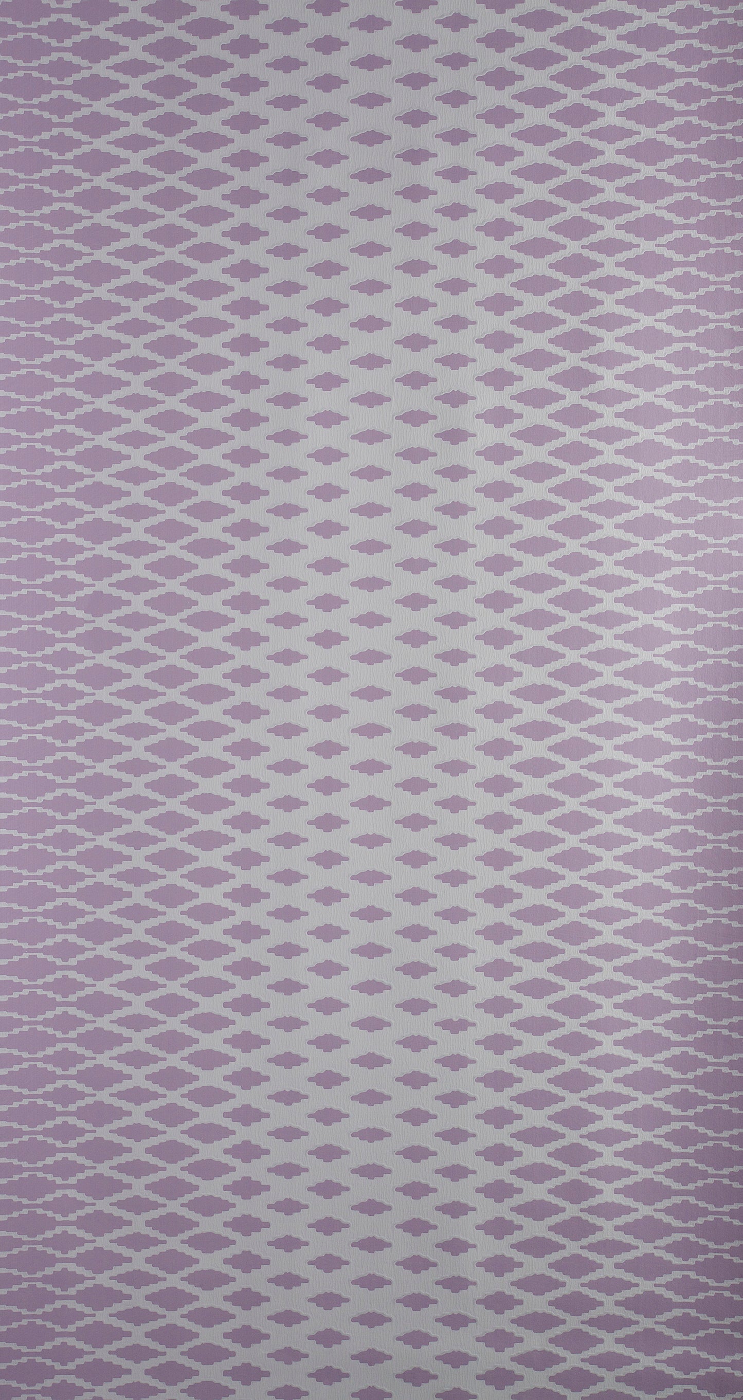 Lattice