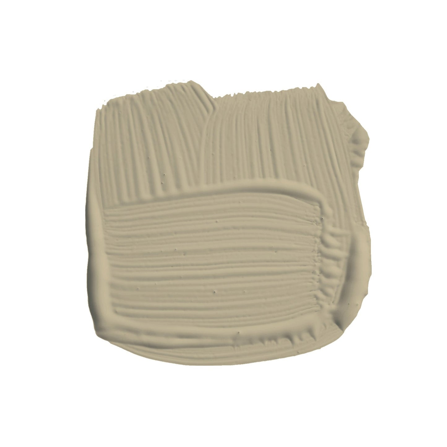 Light Stone No. 9