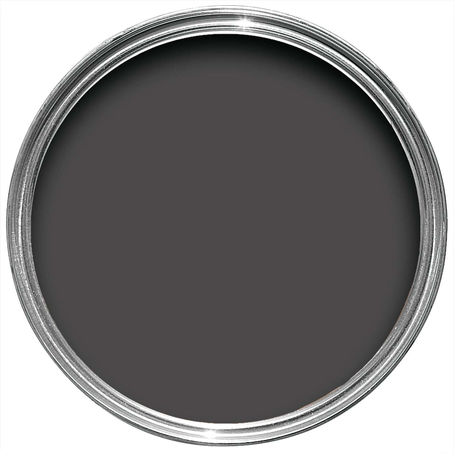 Liquorice No. CB10