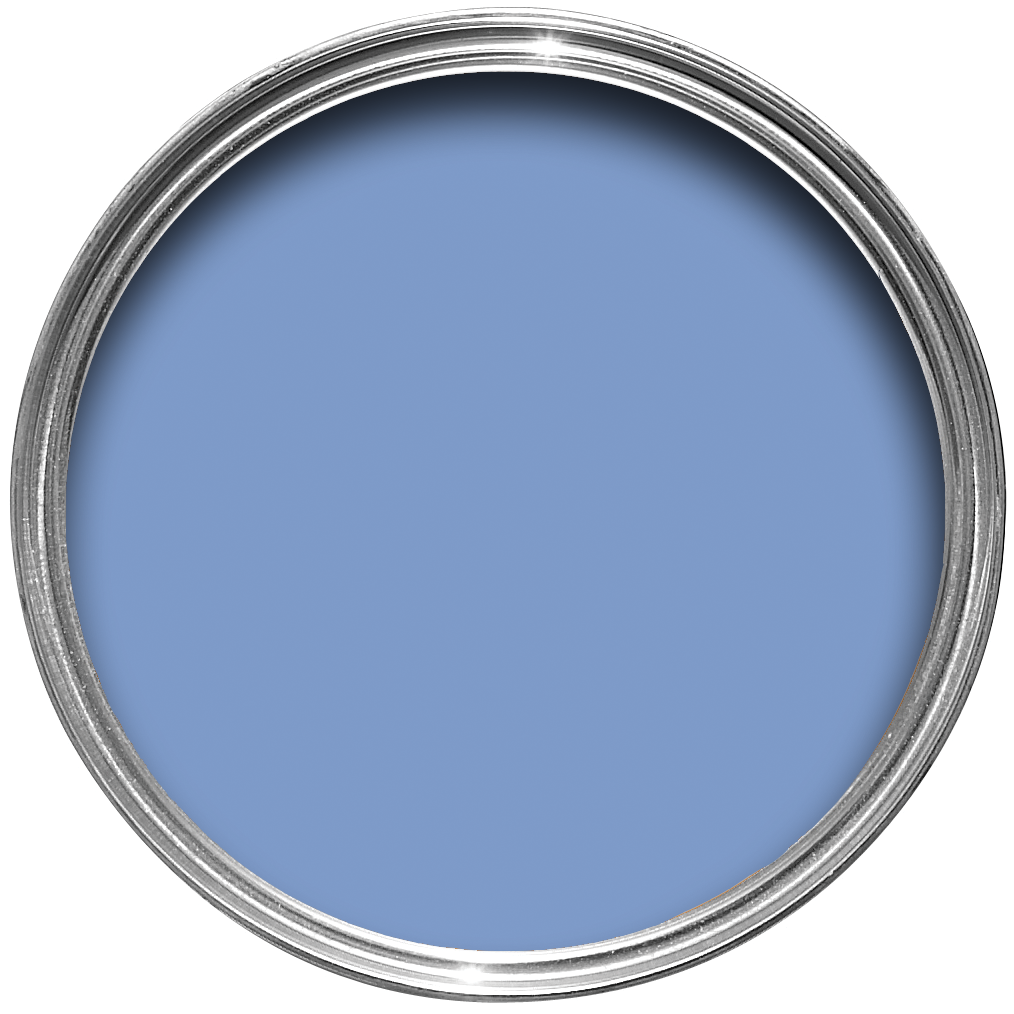 Bothy Blue No. G11