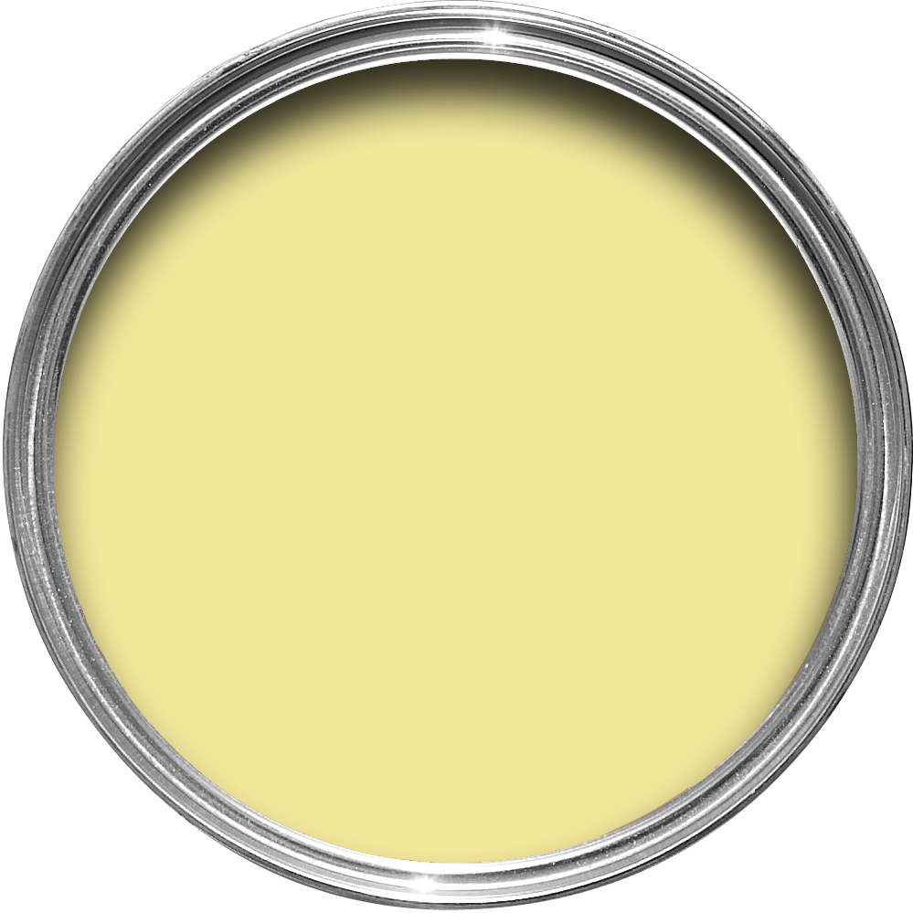 Hound Lemon No. 2