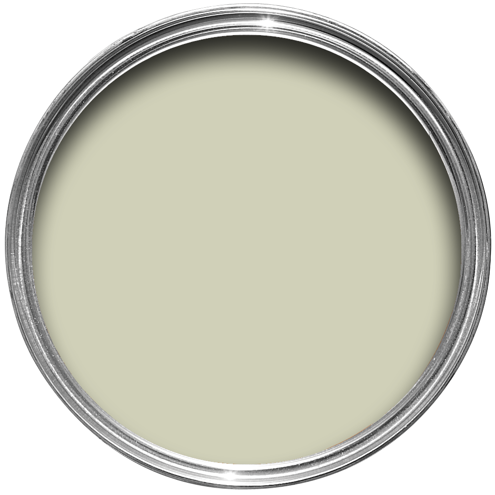 Vichyssoise No. 9909