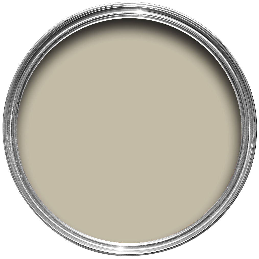 Wall White No. 58
