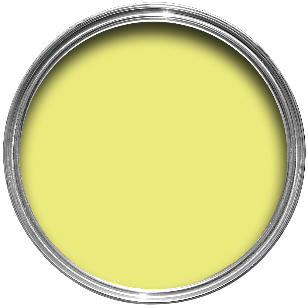 Yellowcake No. 279