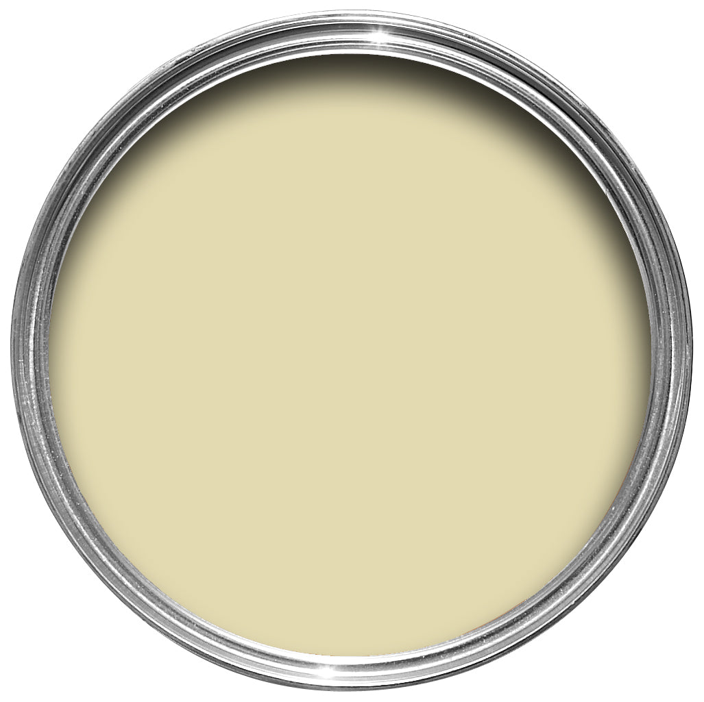 Pale Hound No. 71